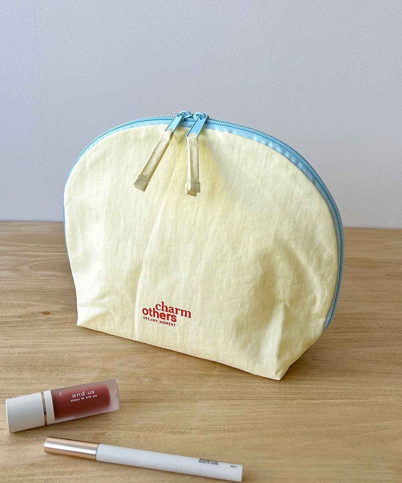 画像2: 出典：3COINS