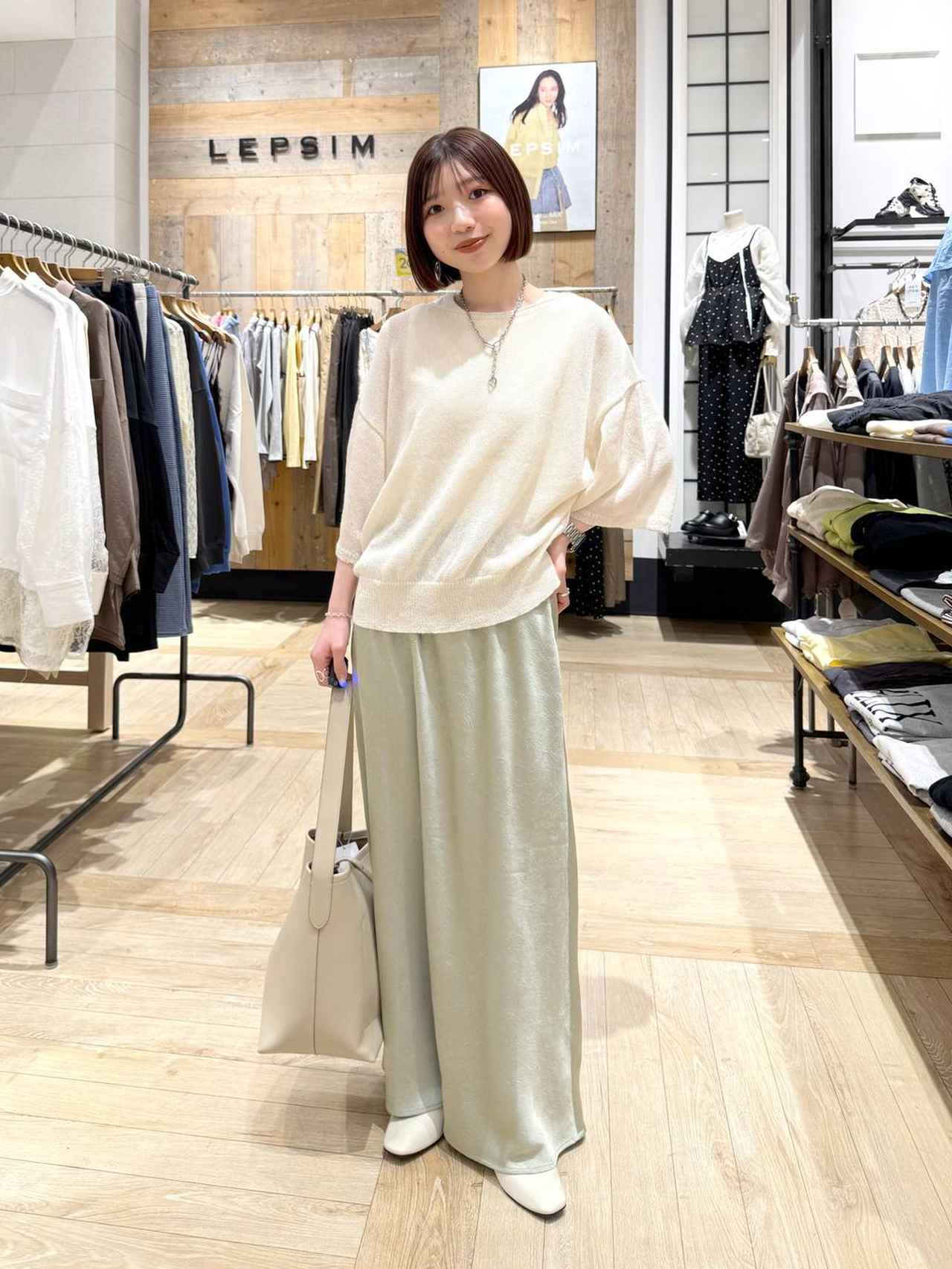 画像1: 出典:and ST