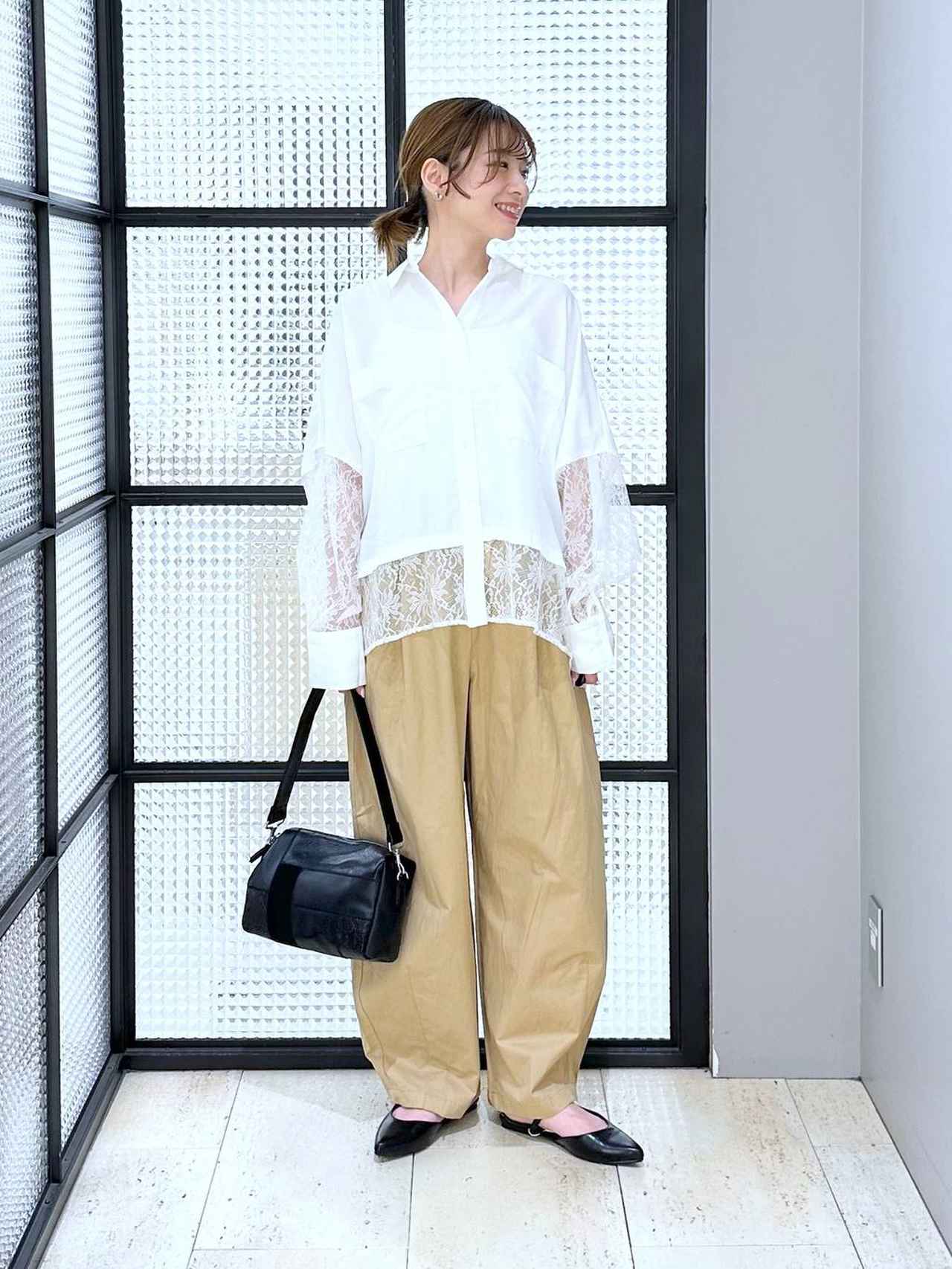 画像3: 出典：and ST