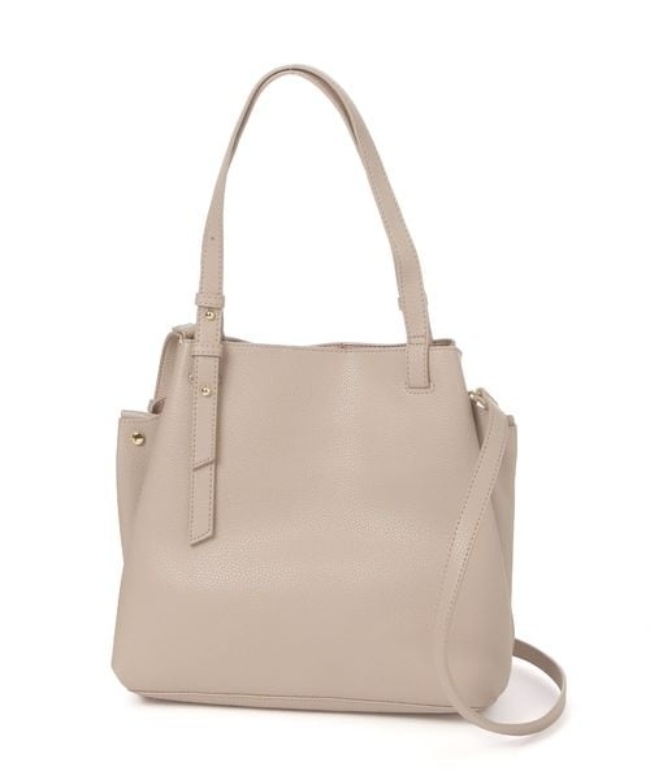 画像2: 出典：and ST