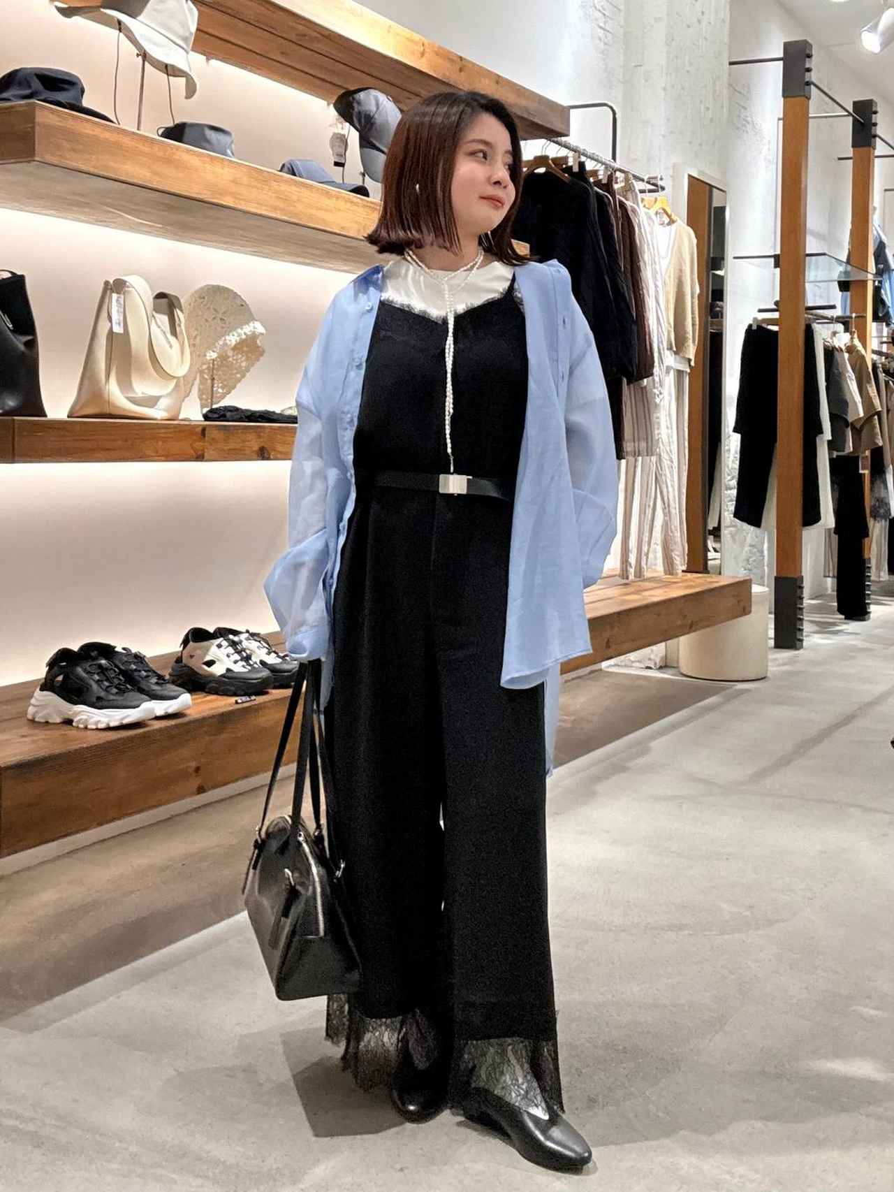 画像2: 出典：and ST