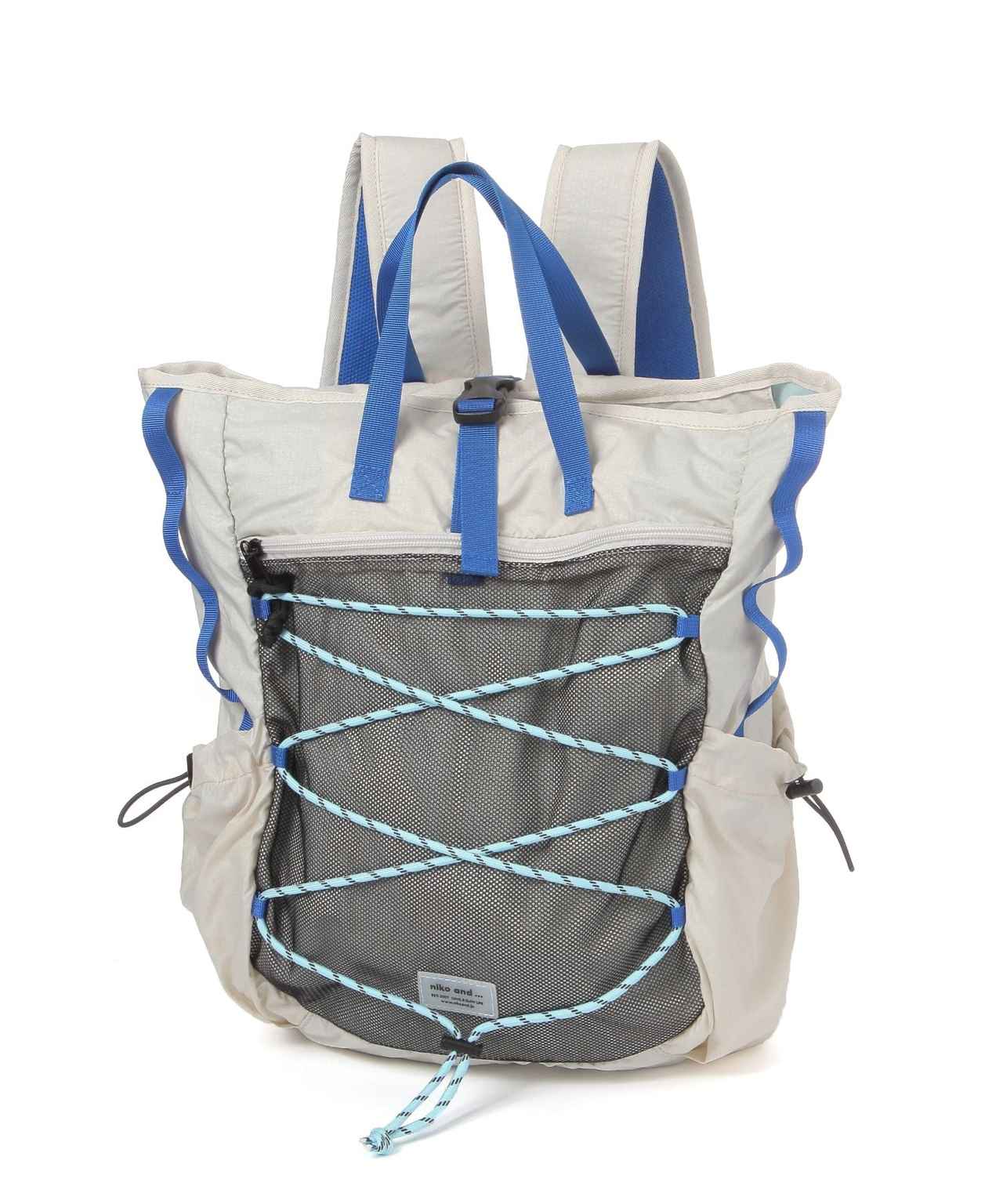 画像1: 出典:and ST