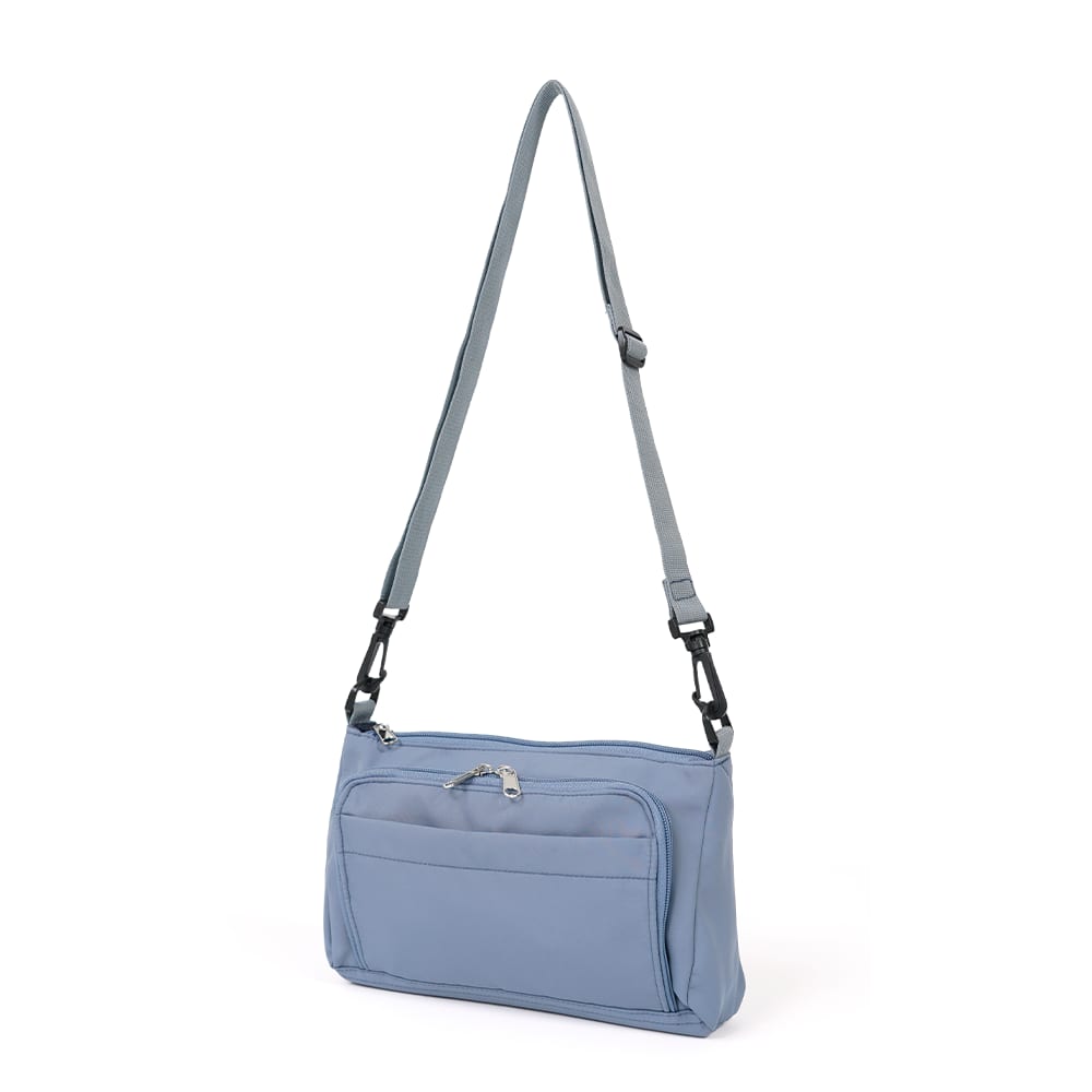 画像3: 出典：ワークマン