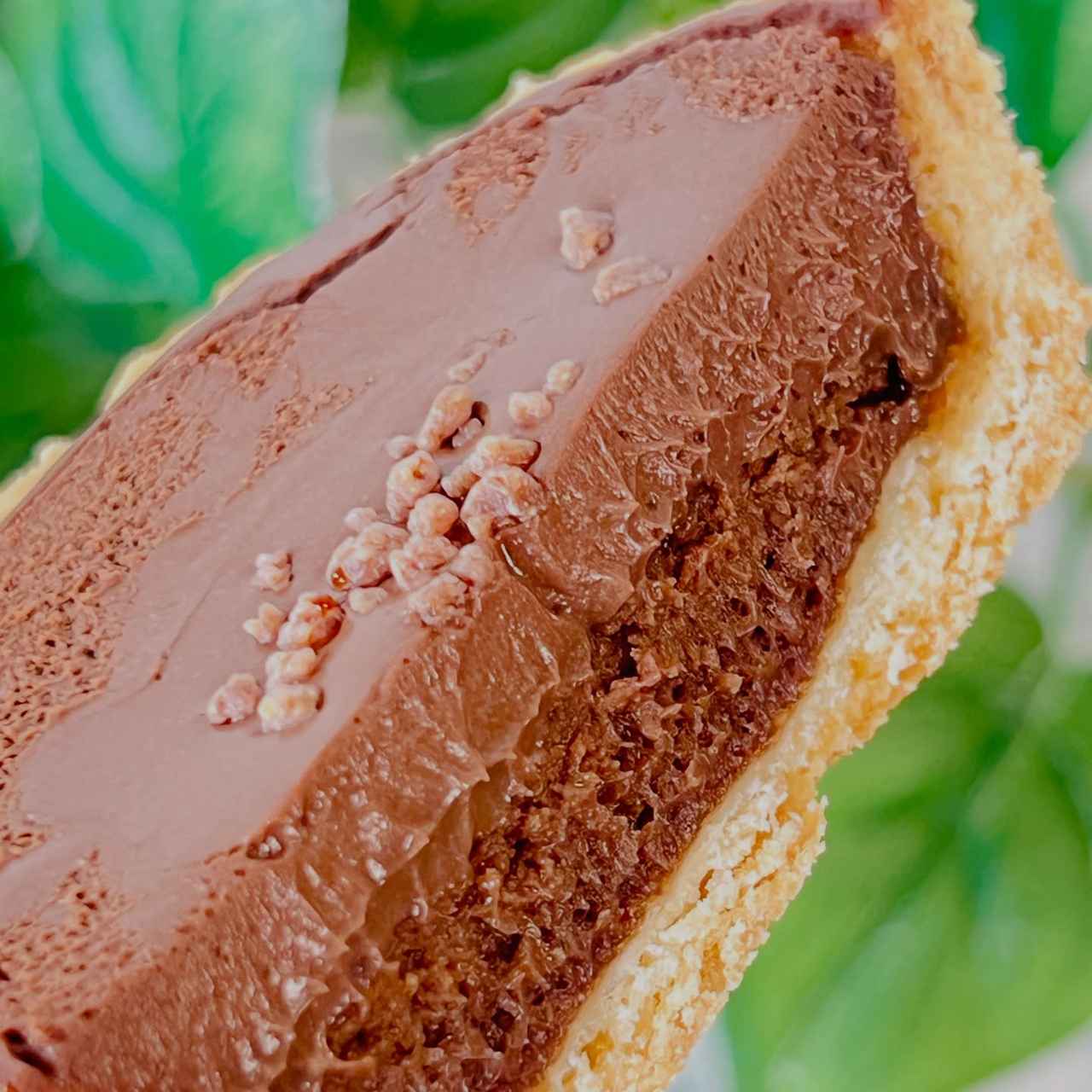 画像2: 出典：Instagram