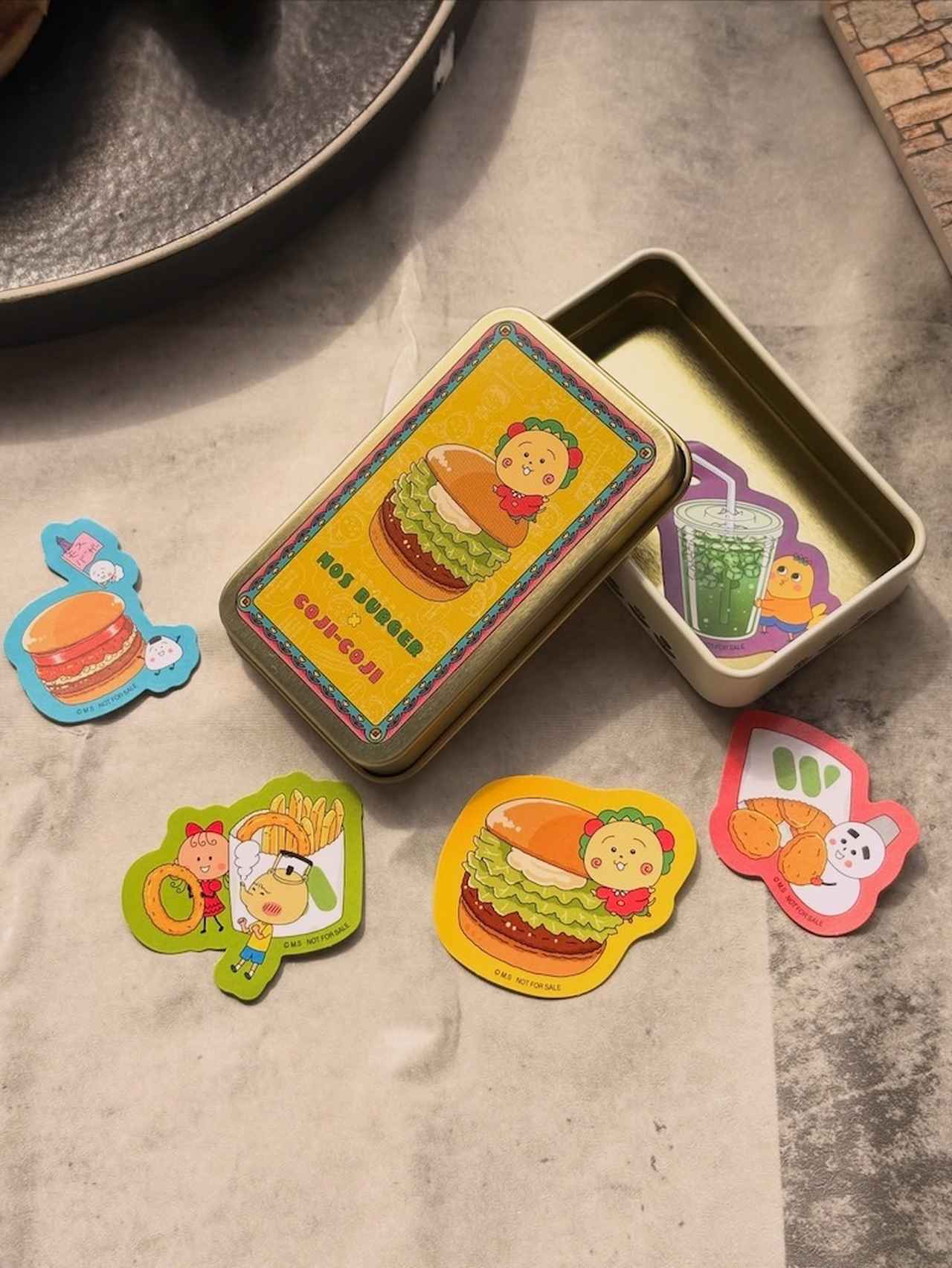 画像2: 出典：Instagram