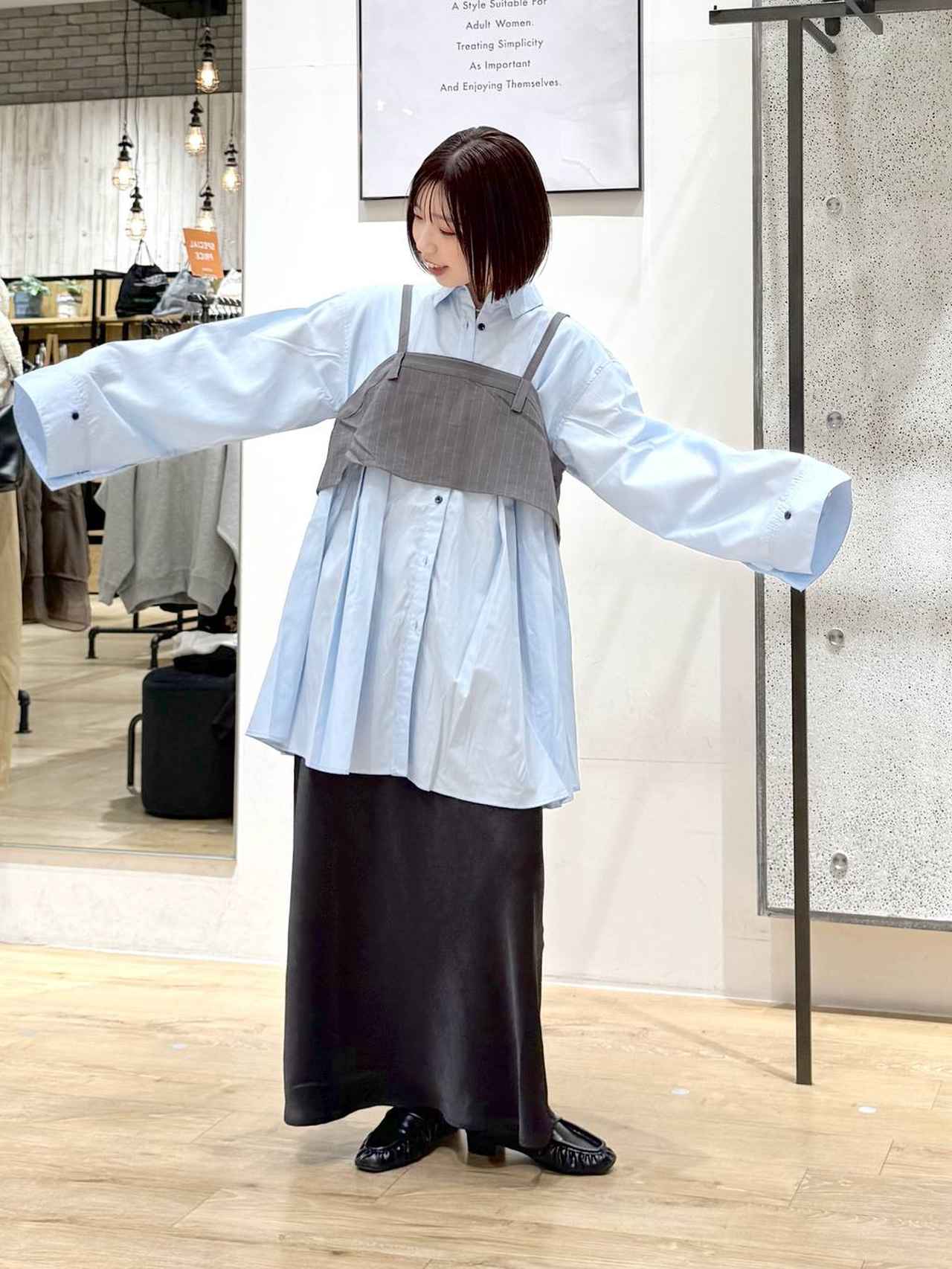 画像2: 出典:and ST