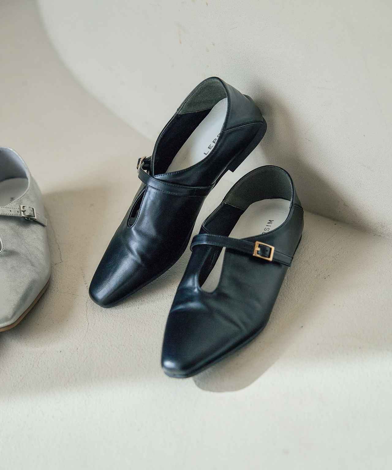 画像1: 出典：and ST