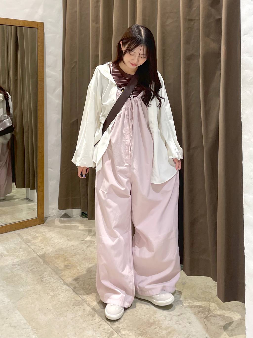 画像2: 出典：and ST