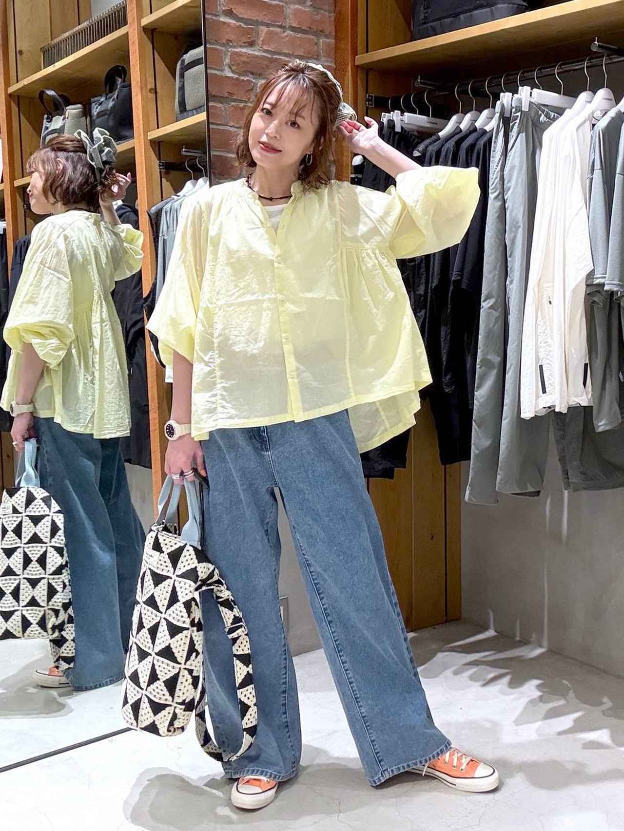 画像1: 出典：and ST