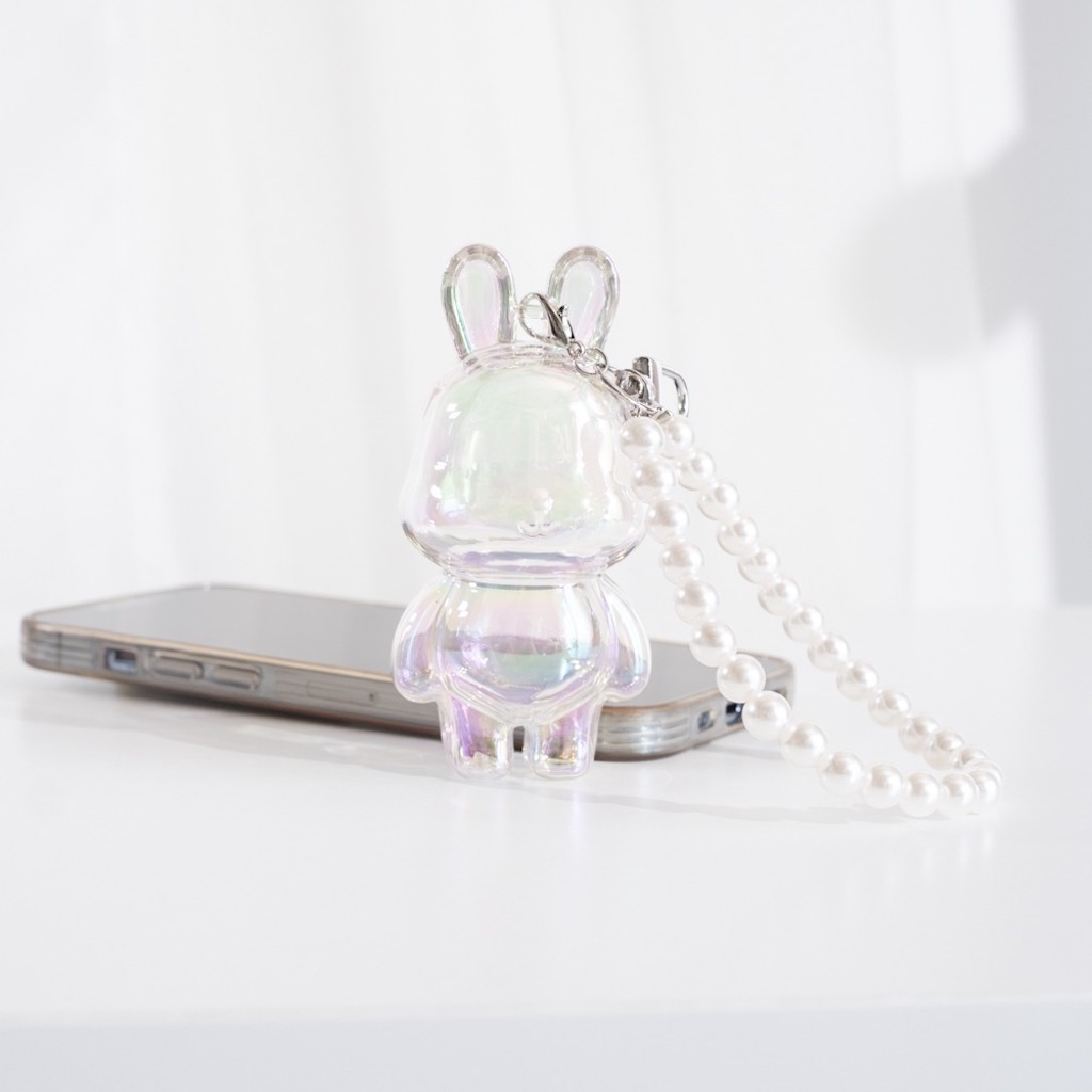 画像1: 出典：ftn_pics