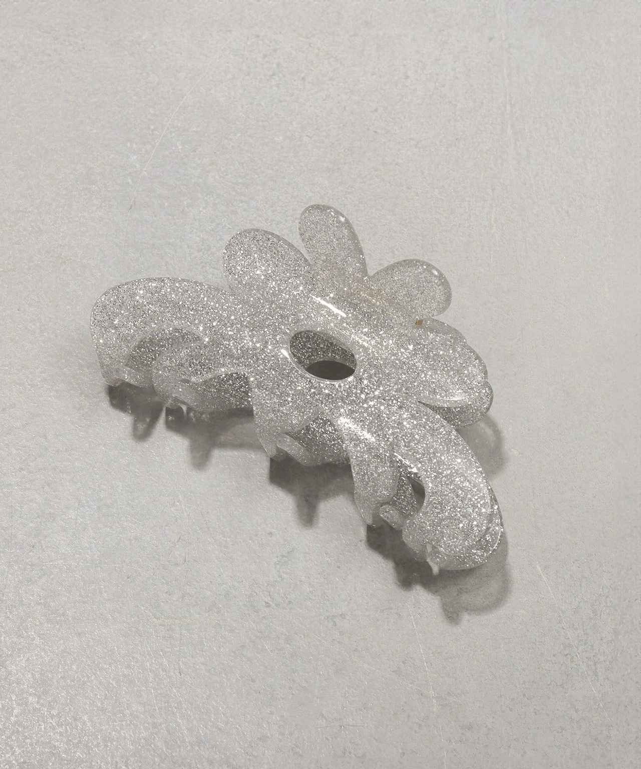 画像3: 出典:3COINS