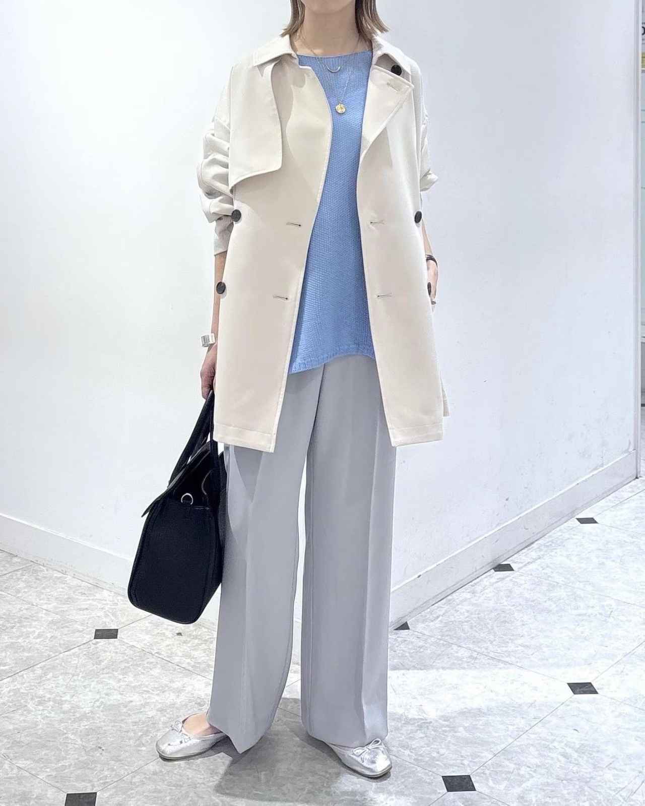 画像2: 出典：ROPÉ PICNIC