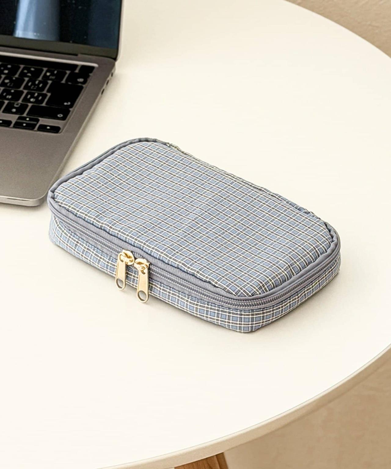 画像3: 出典：3COINS