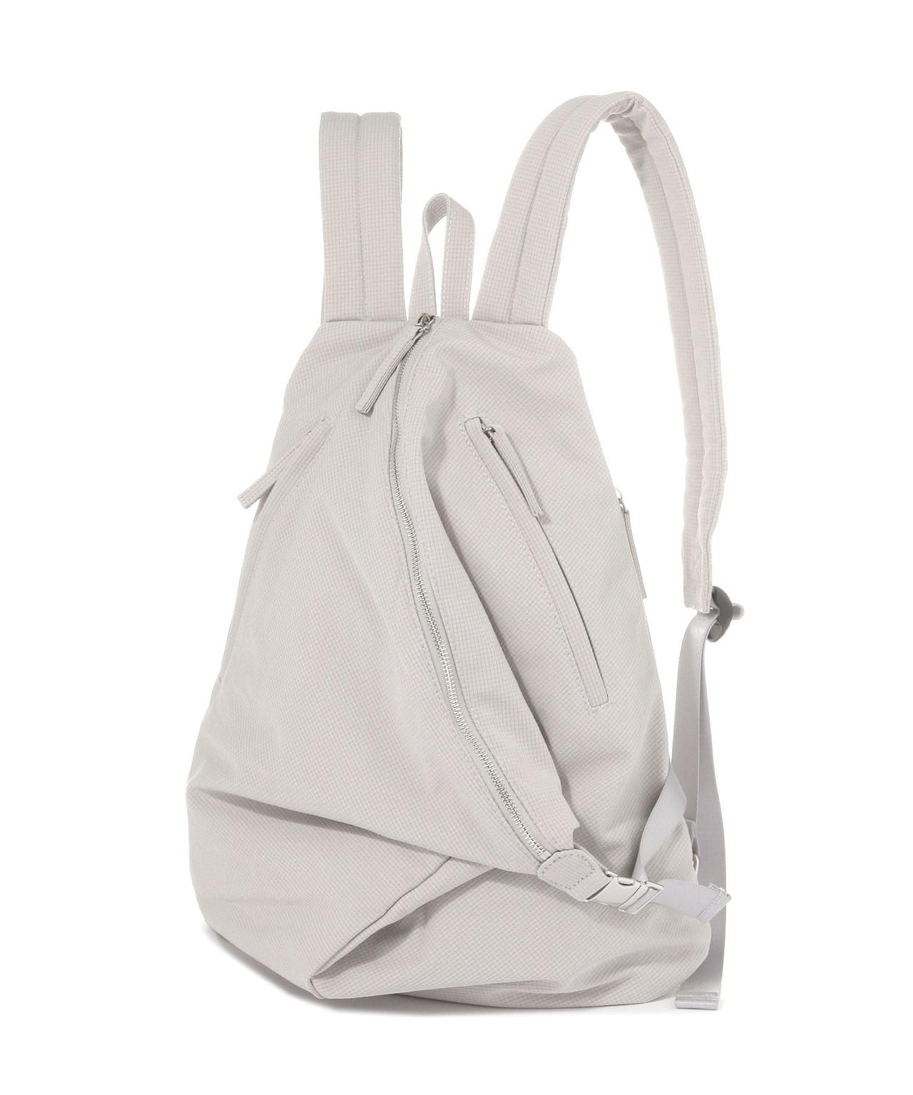 画像3: 出典:and ST