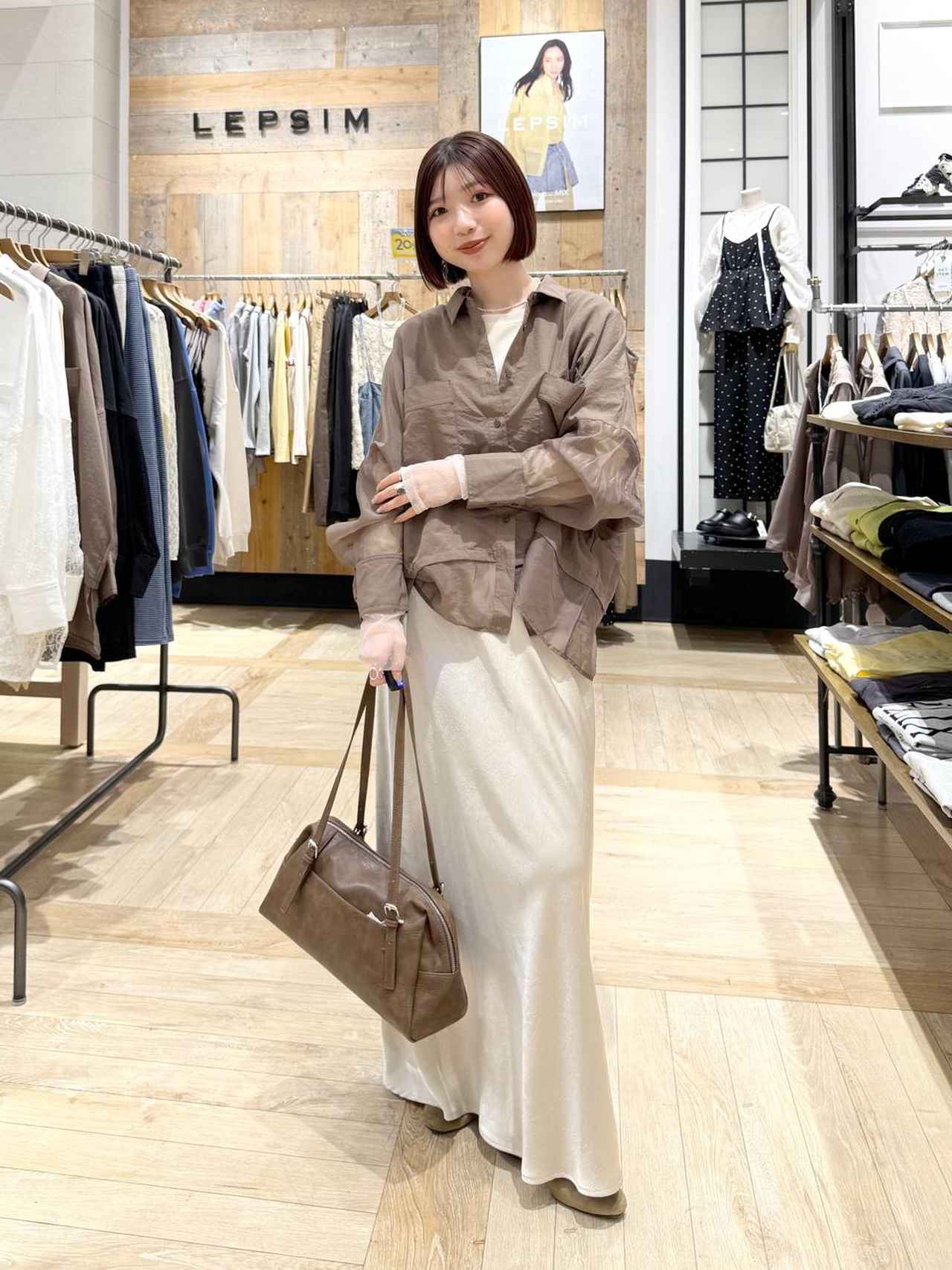 画像3: 出典:and ST