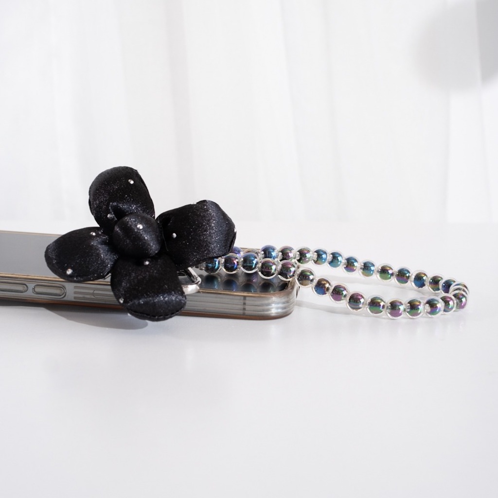 画像2: 出典：ftn_pics