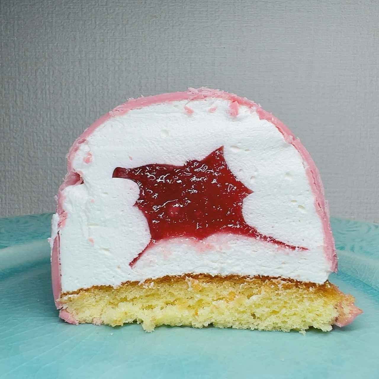 画像4: 出典:Instagram