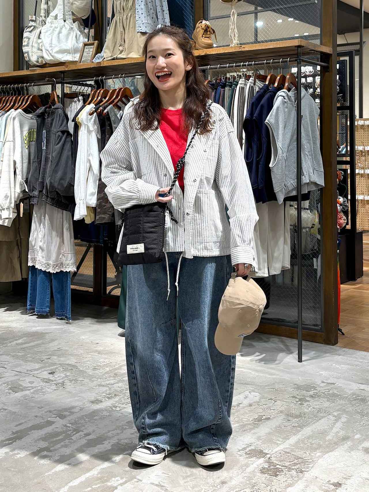 画像1: 出典：and ST