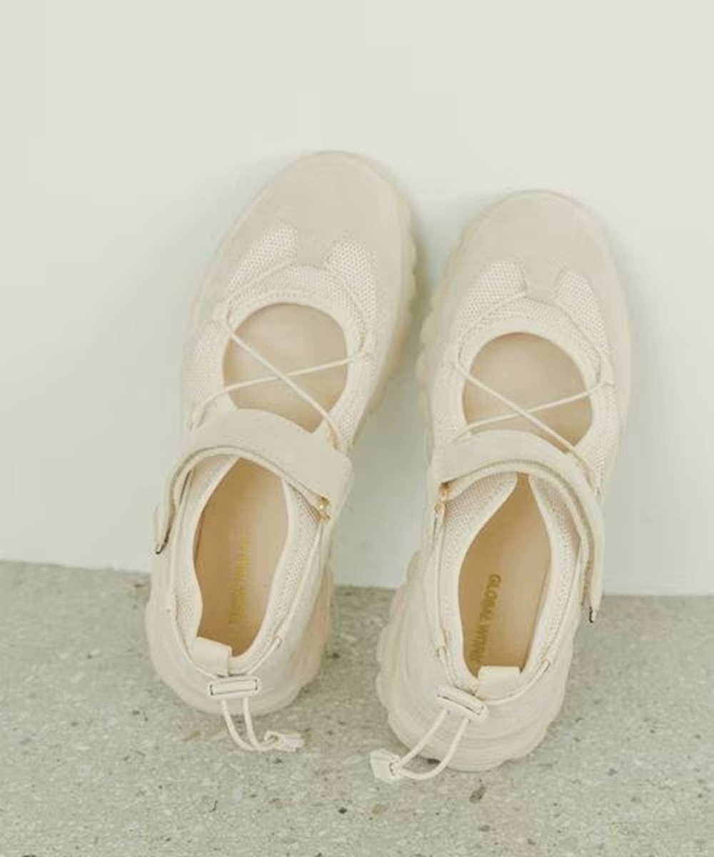 画像2: 出典:and ST