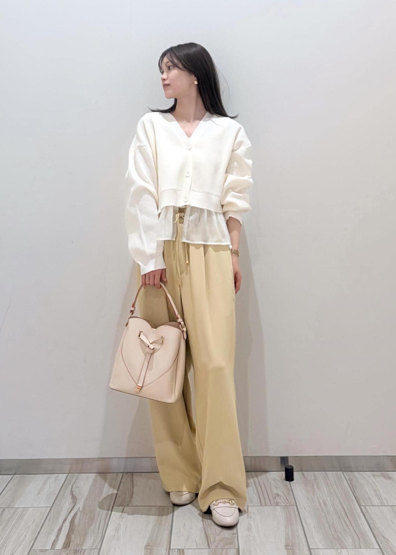 画像2: 出典：ROPÉ PICNIC