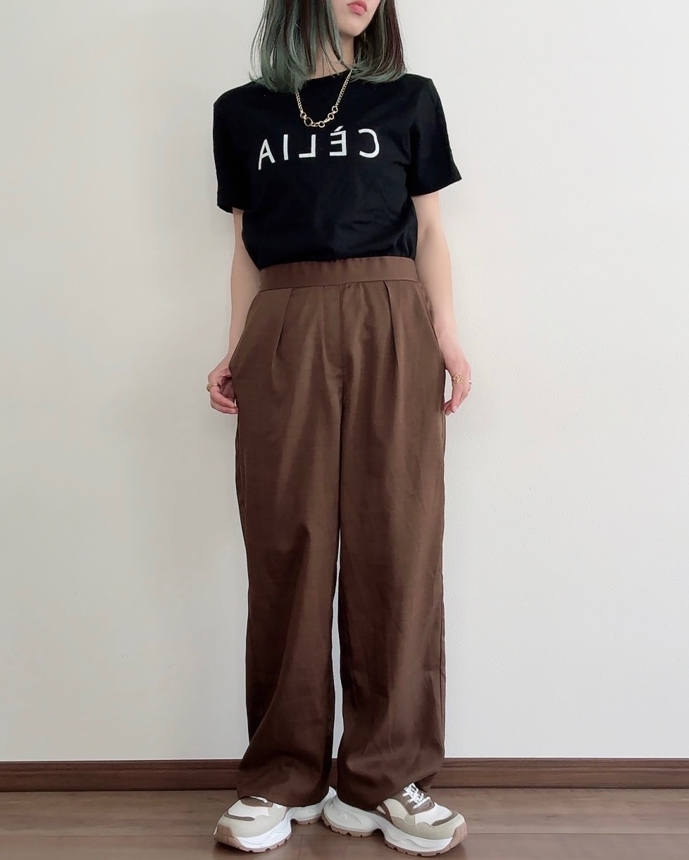 画像3: 出典：Instagram