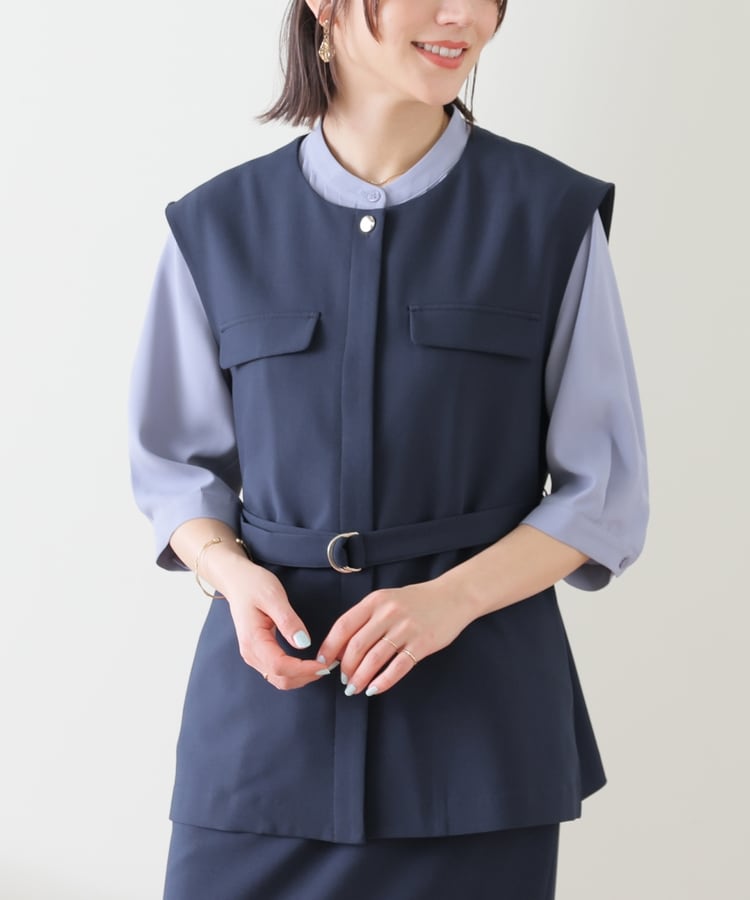 画像3: 出典：ハニーズ