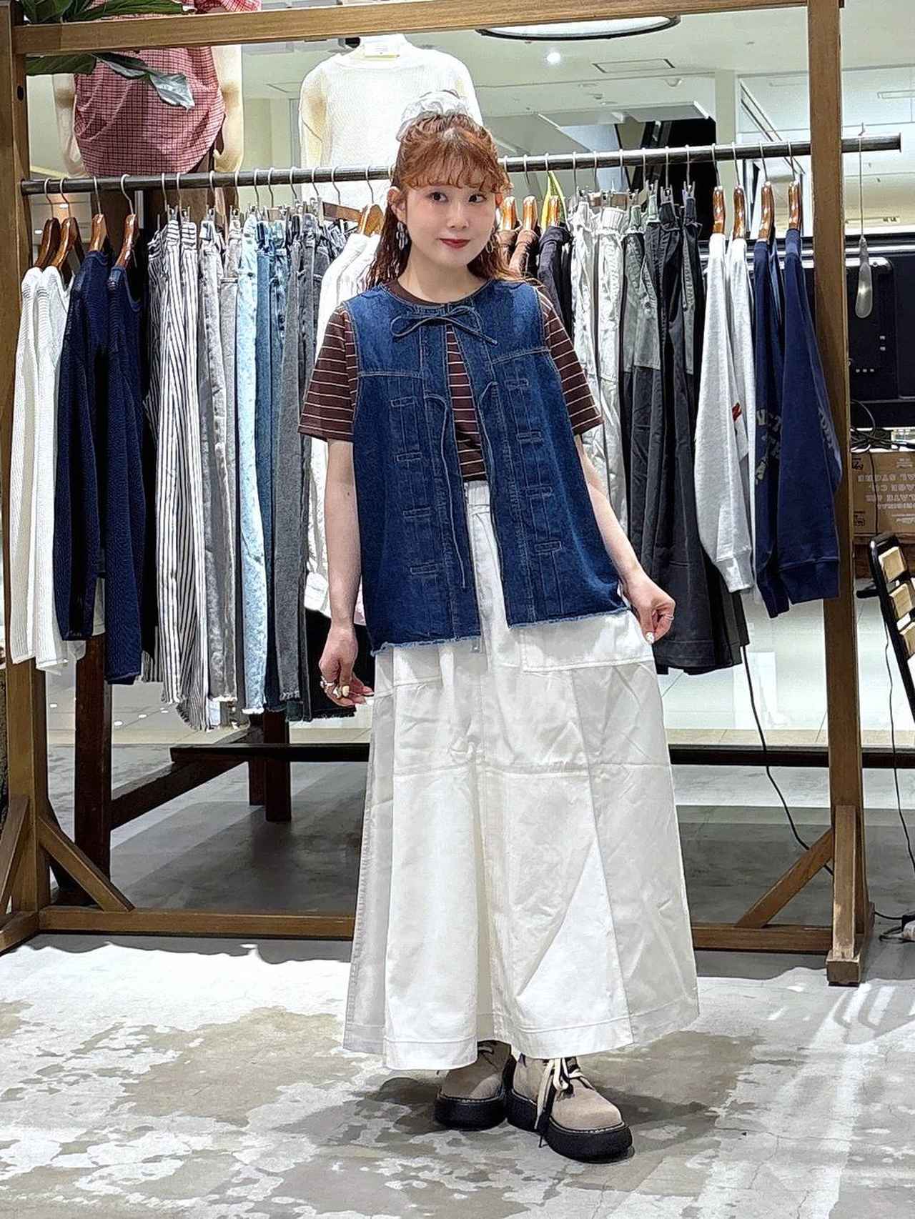 画像2: 出典：and ST