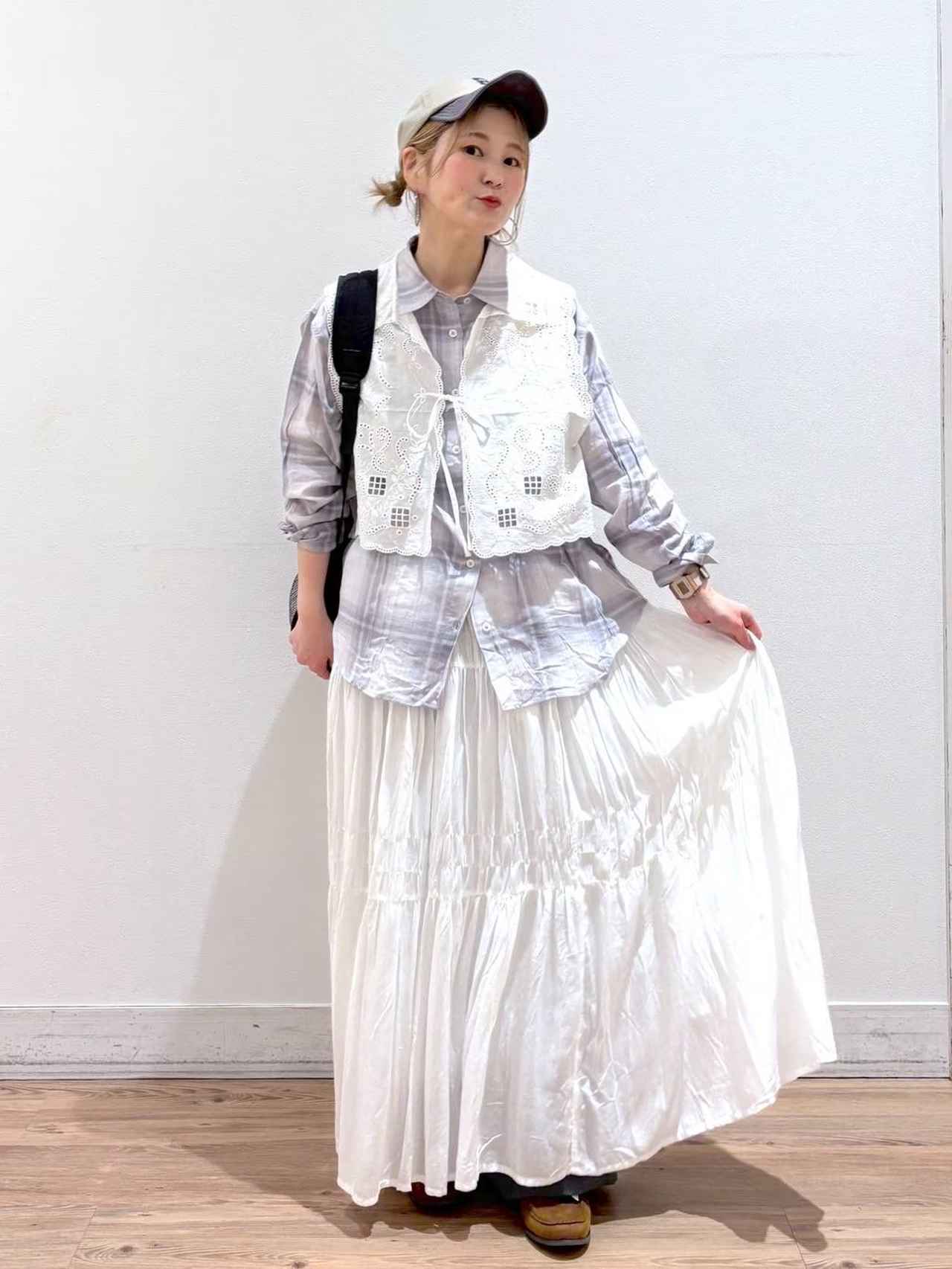 画像2: 出典：and ST