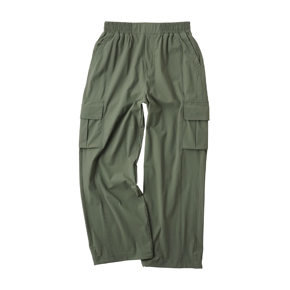 画像1: 出典：ワークマン