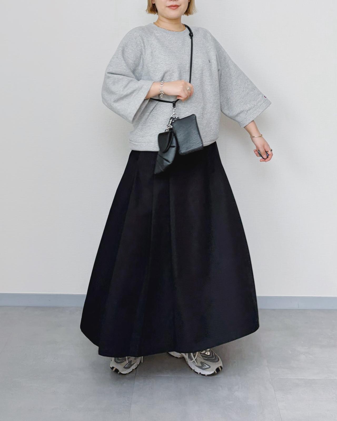 画像1: 出典:Instagram