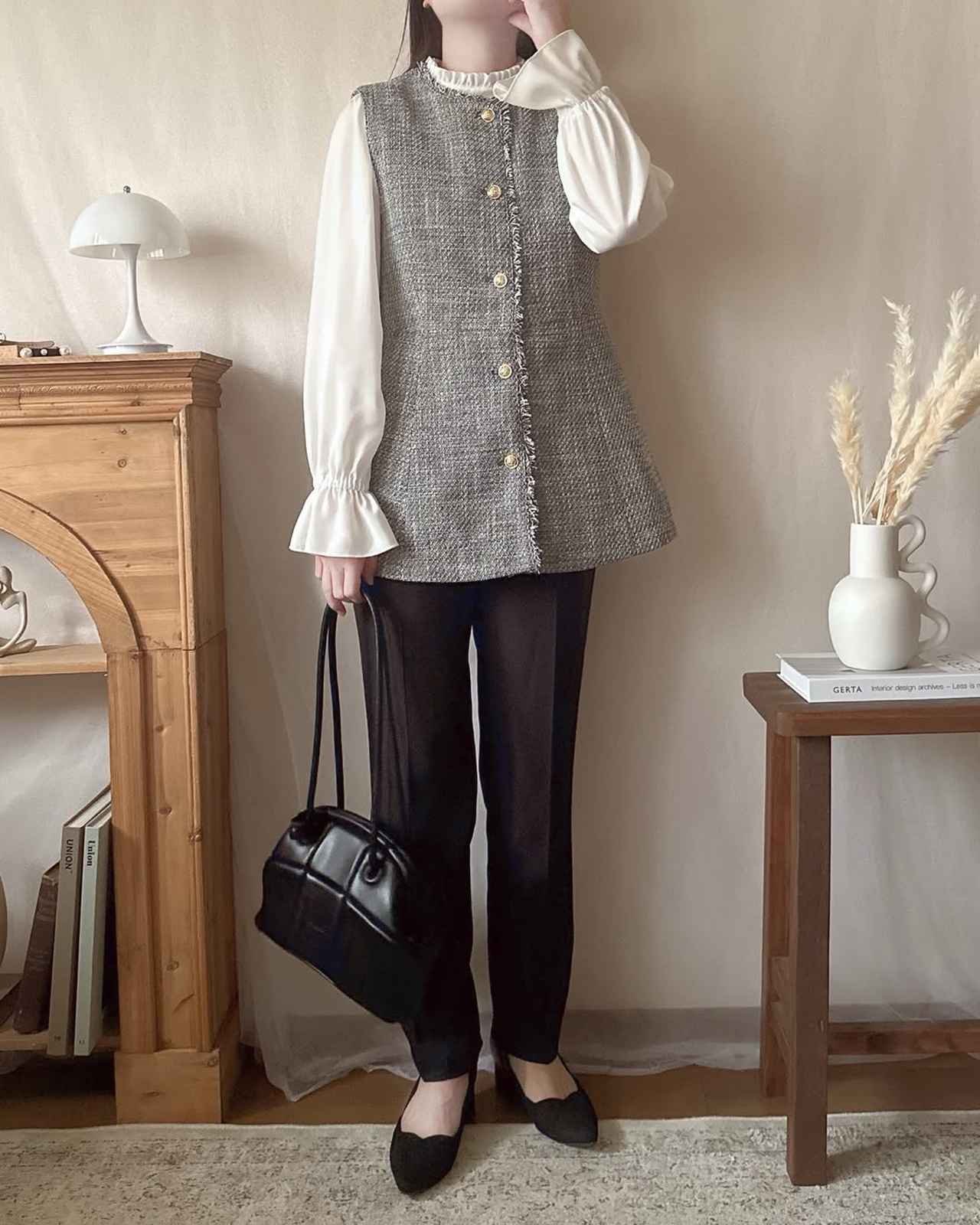 画像1: 出典：Instagram