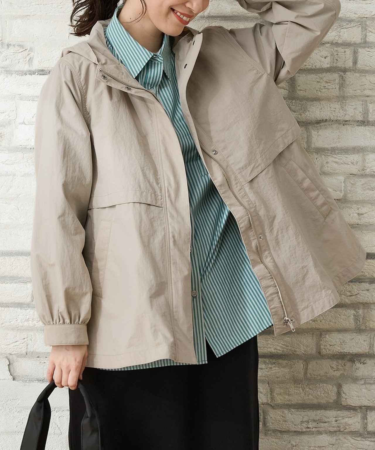 画像3: 出典：ハニーズ