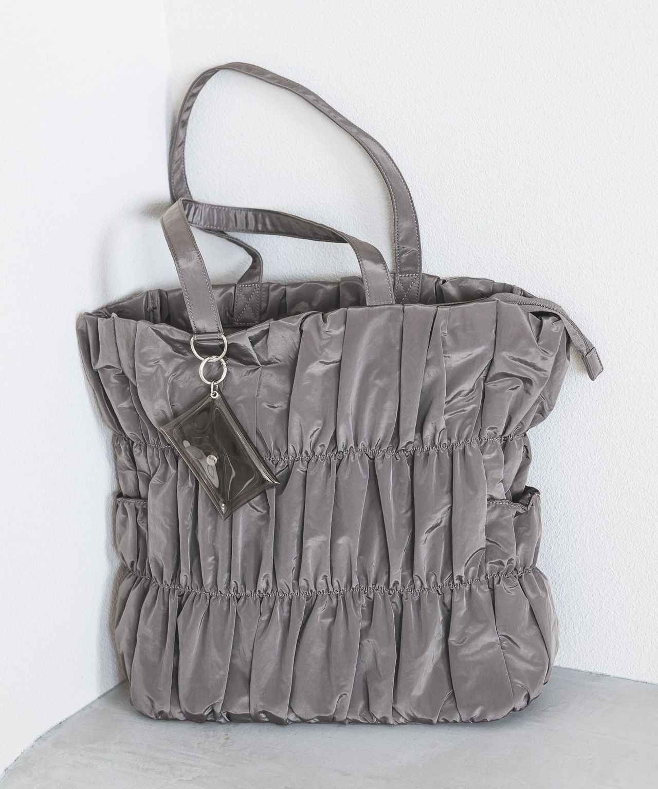 画像1: 出典：and ST