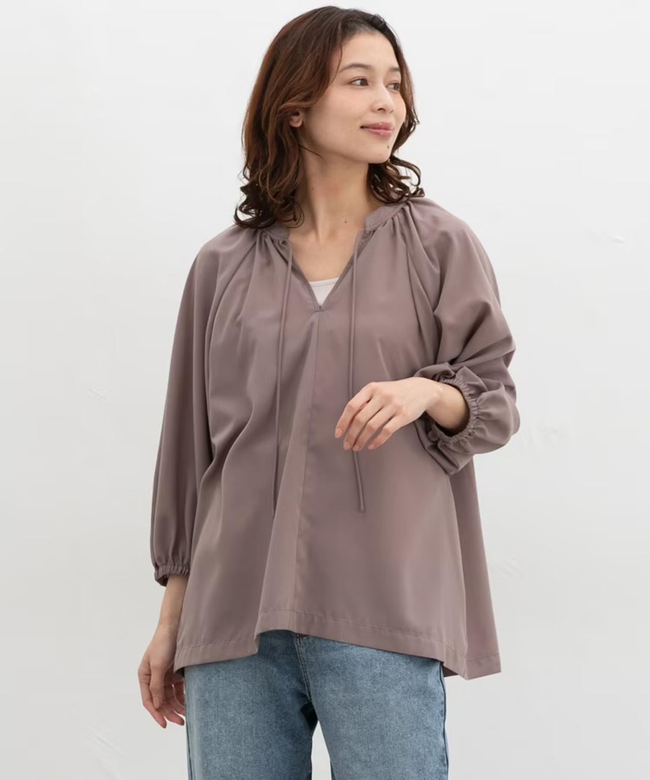 画像1: 出典:ハニーズ