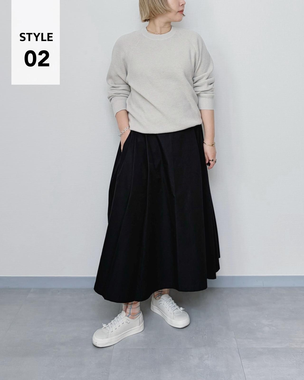 画像1: 出典：Instagram