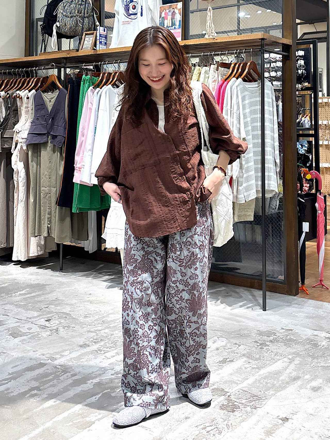 画像1: 出典：and ST