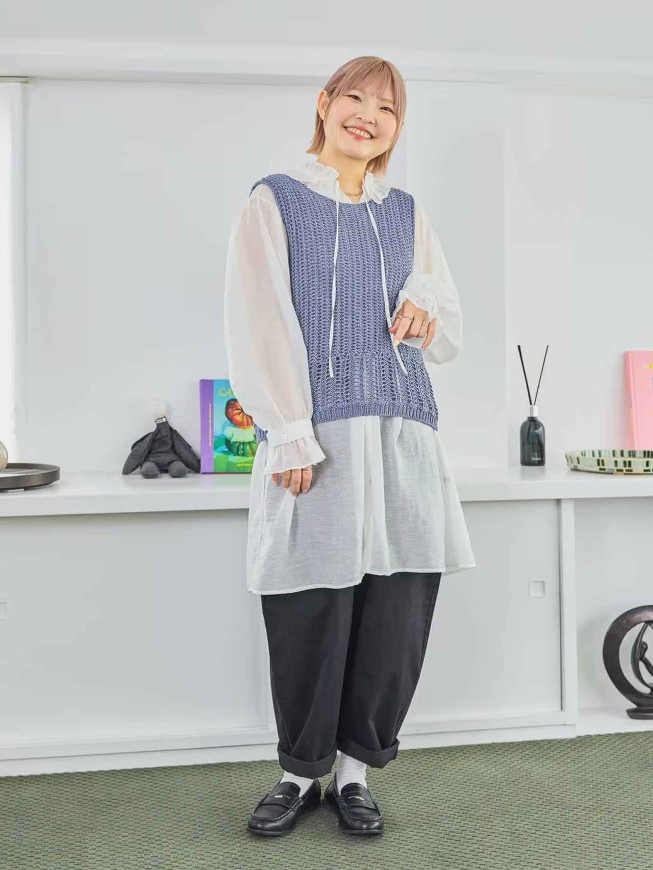 画像2: 出典：and ST