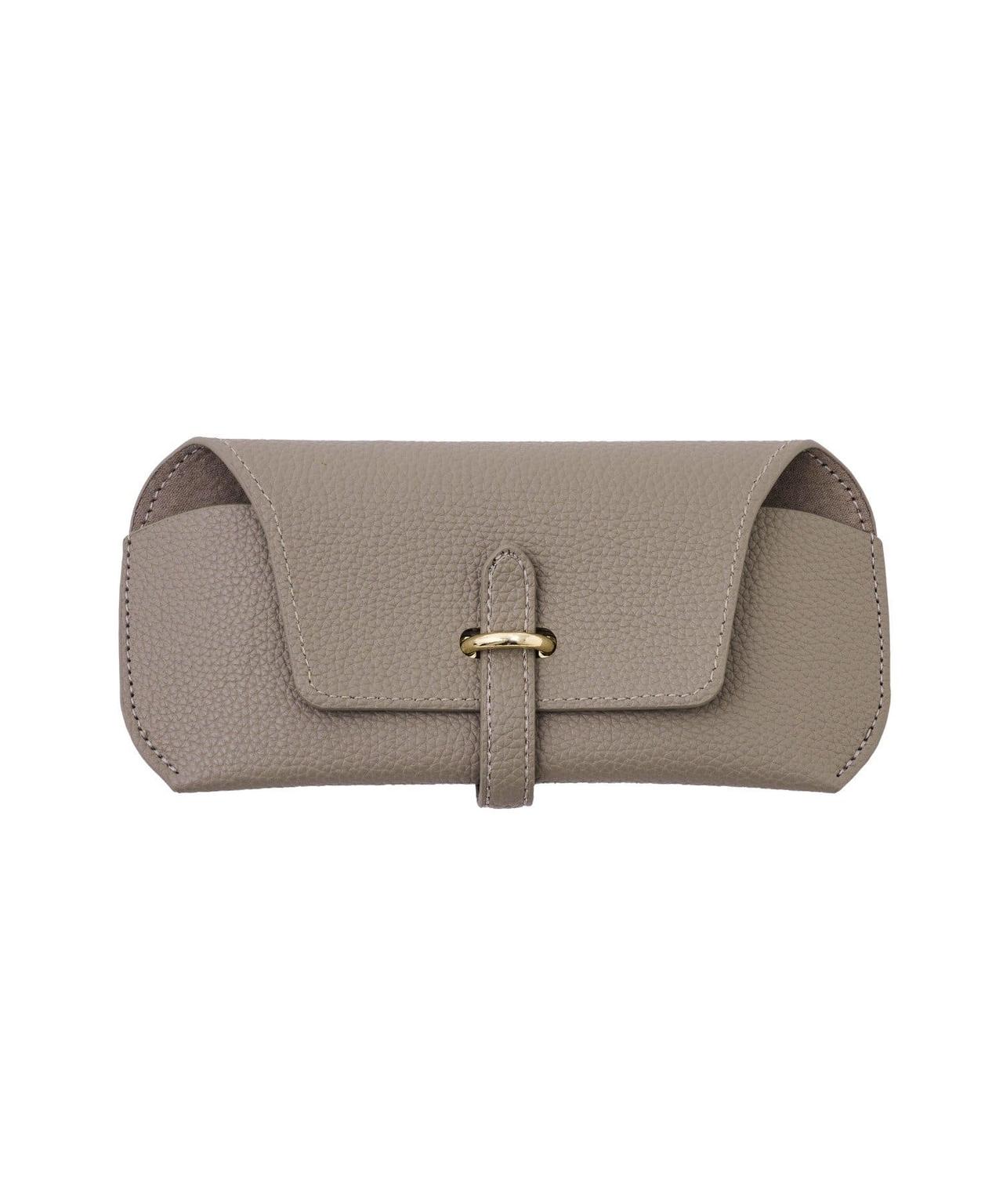 画像2: 出典：3COINS