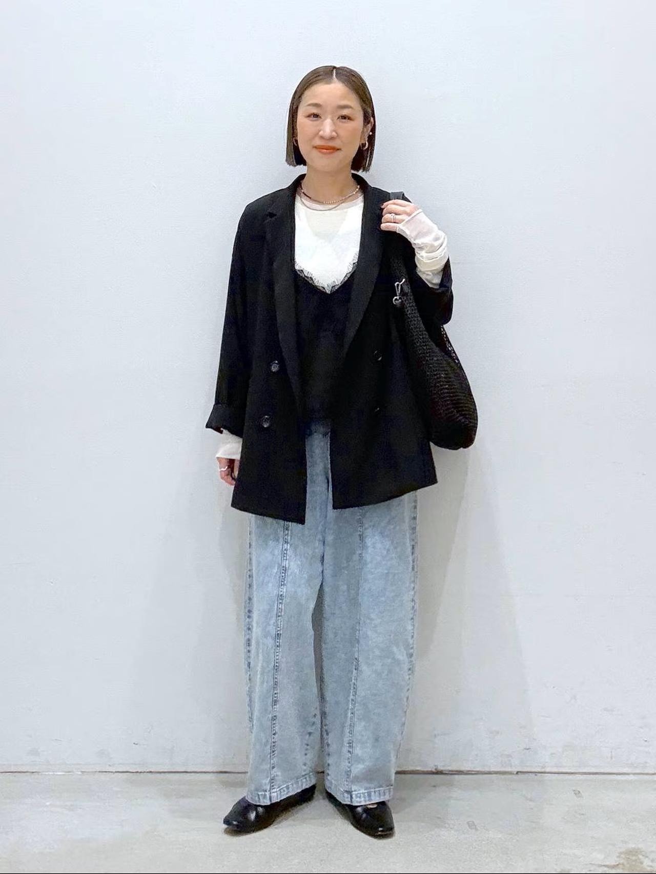 画像3: 出典：and ST