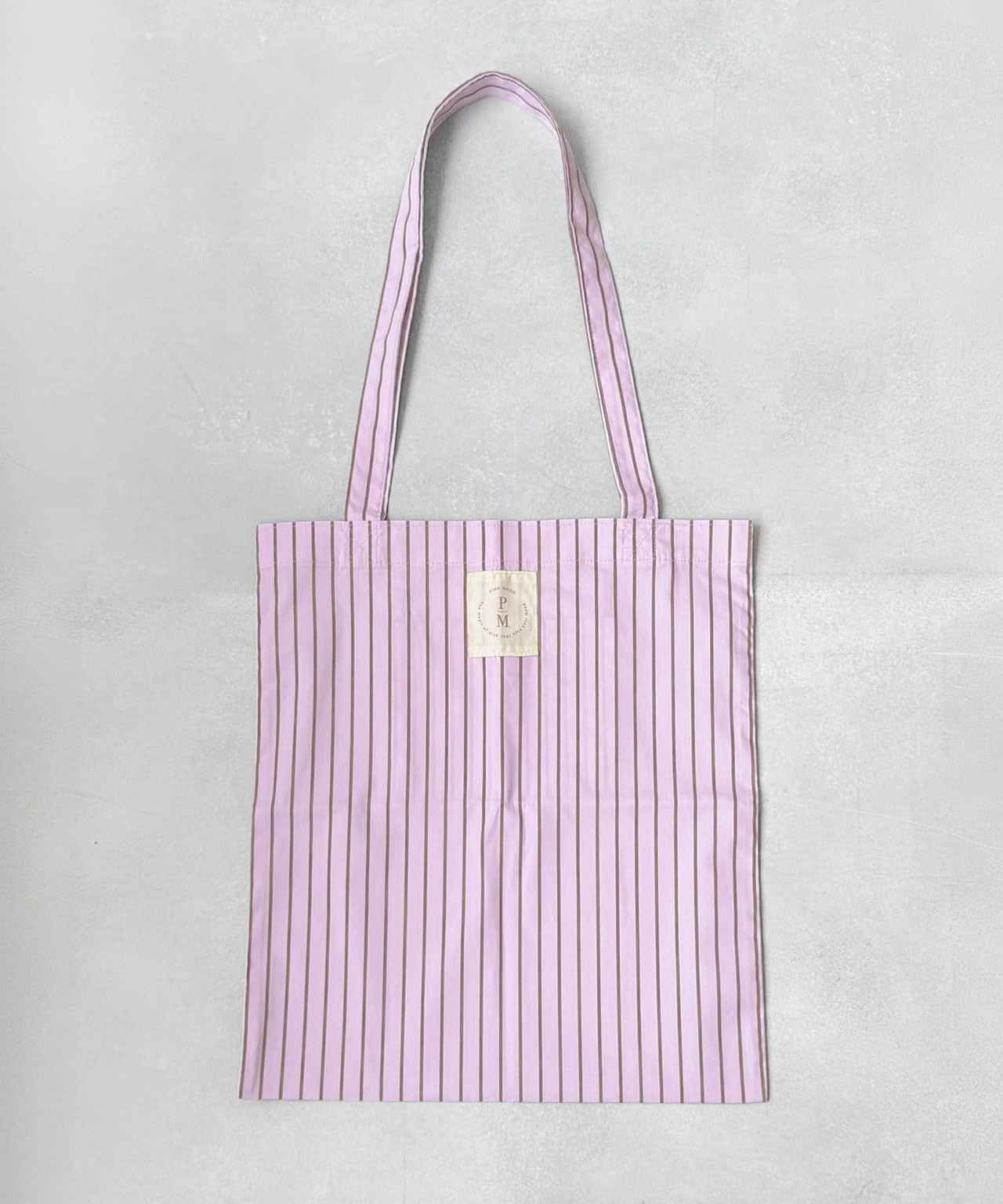 画像3: 出典：3COINS