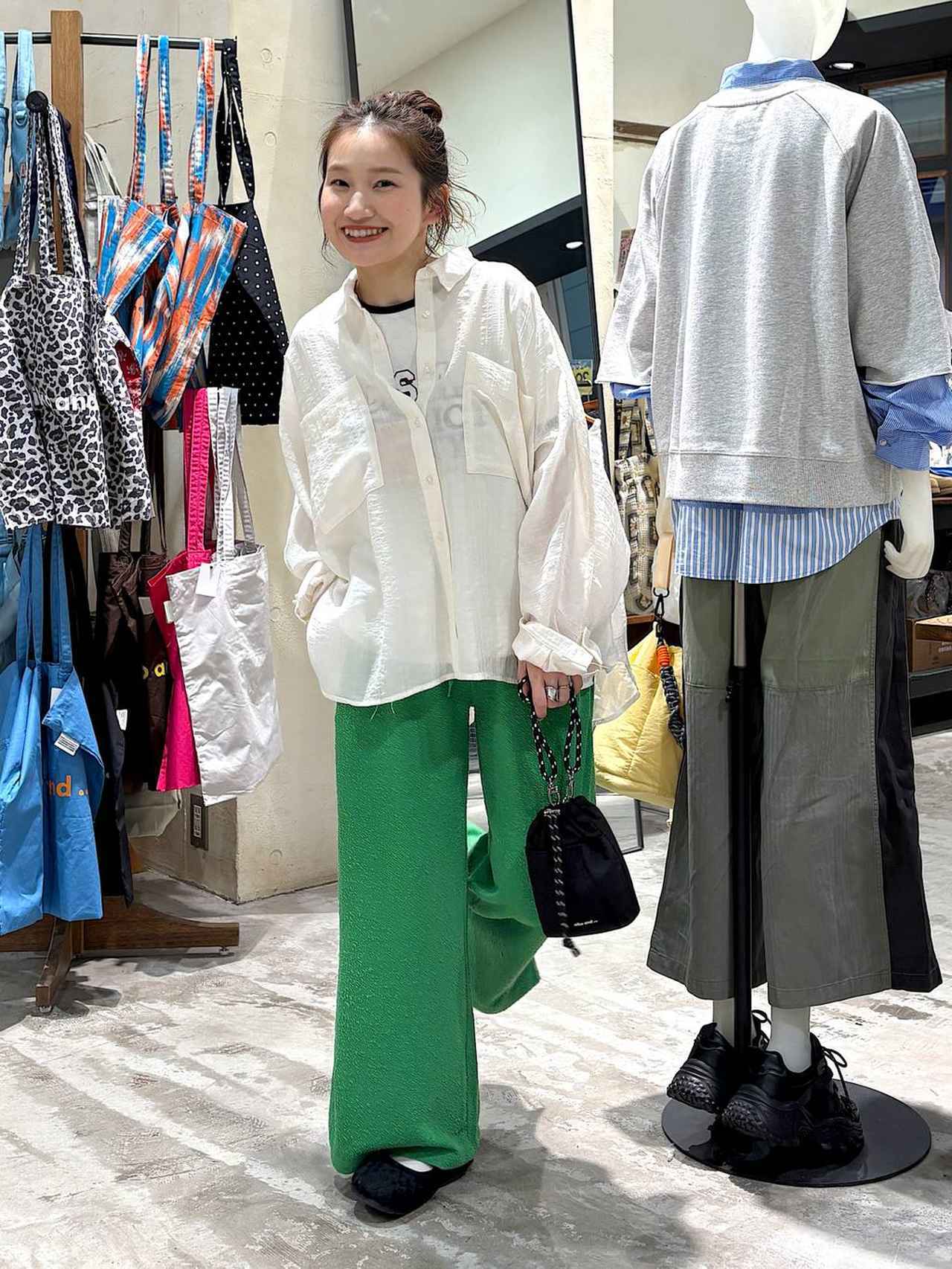 画像3: 出典：and ST