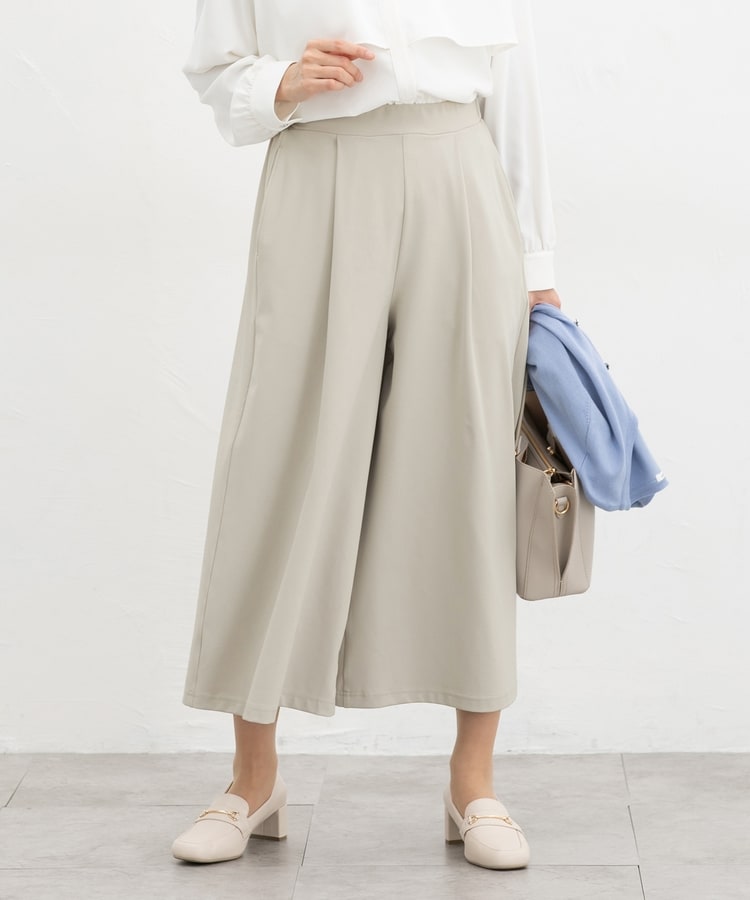 画像2: 出典：ハニーズ