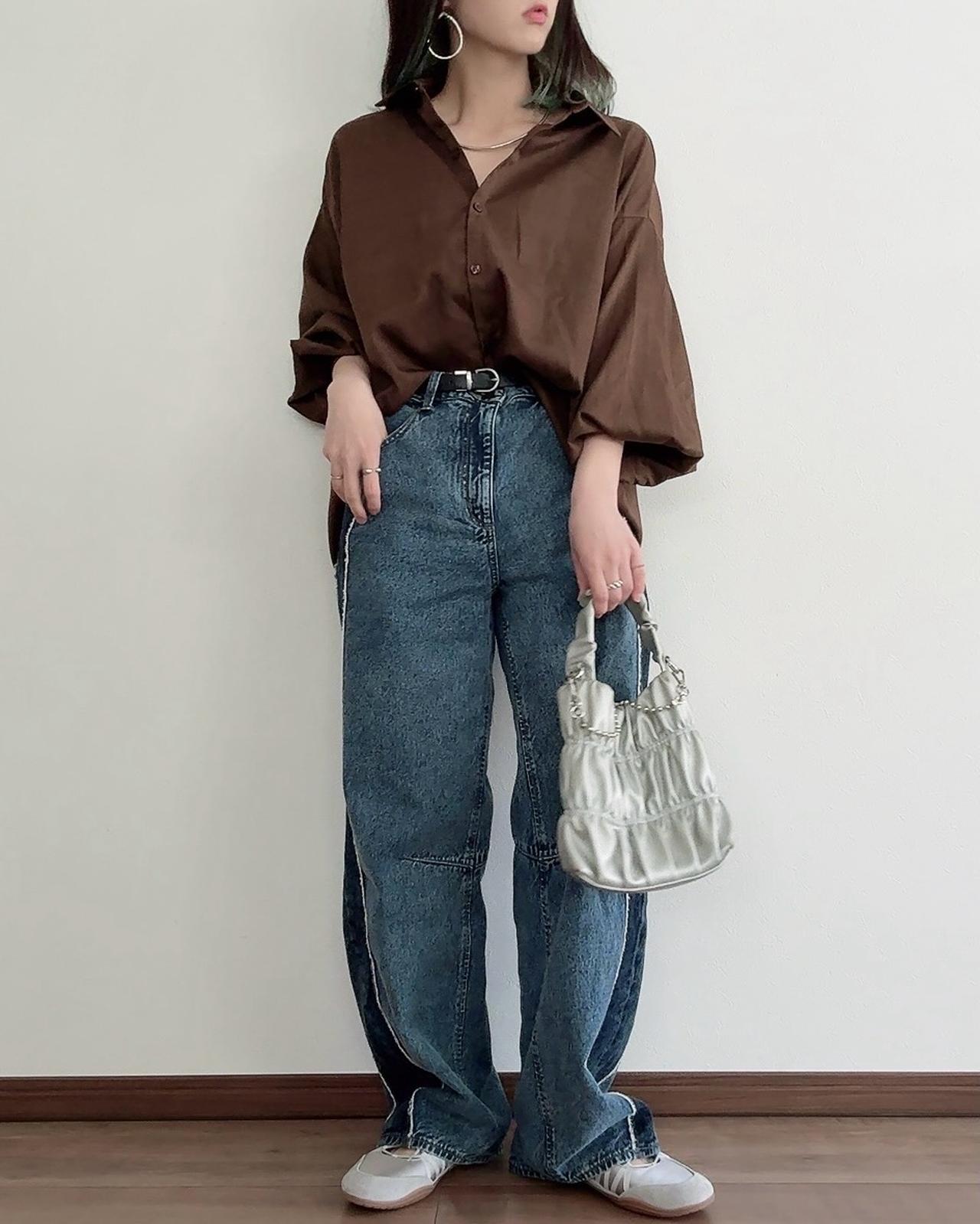 画像2: 出典：Instagram