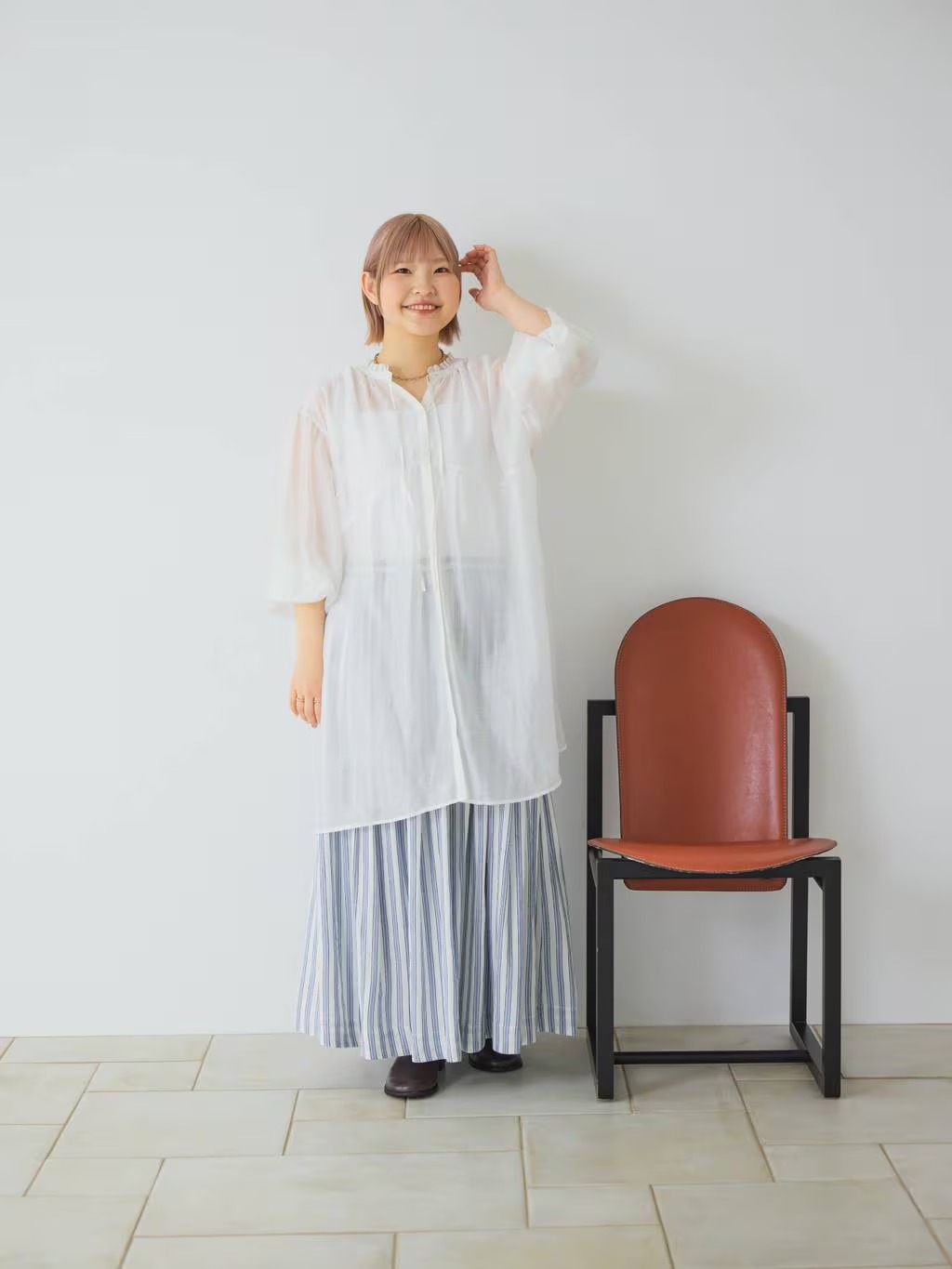 画像1: 出典：and ST