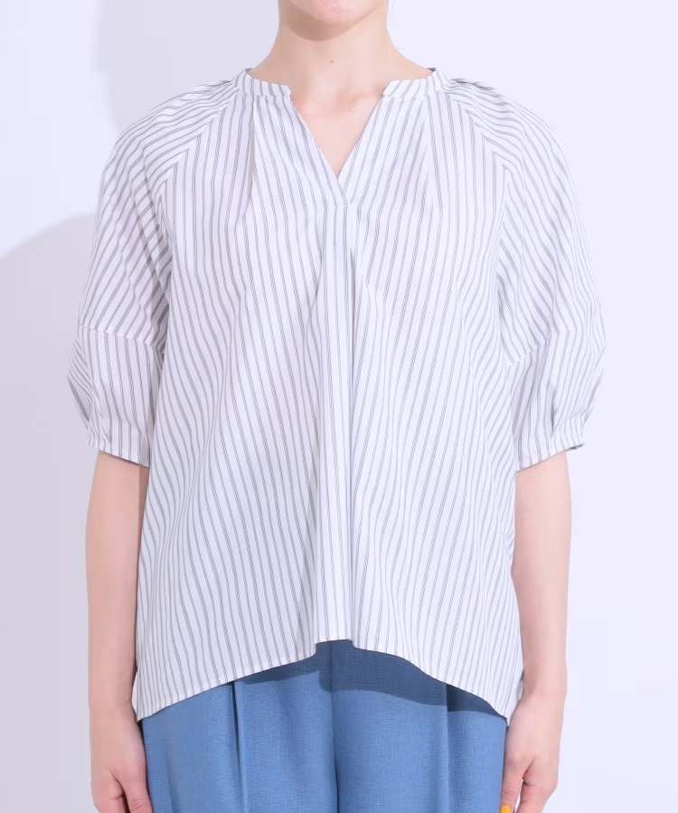 画像2: 出典：SHOO・LA・RUE