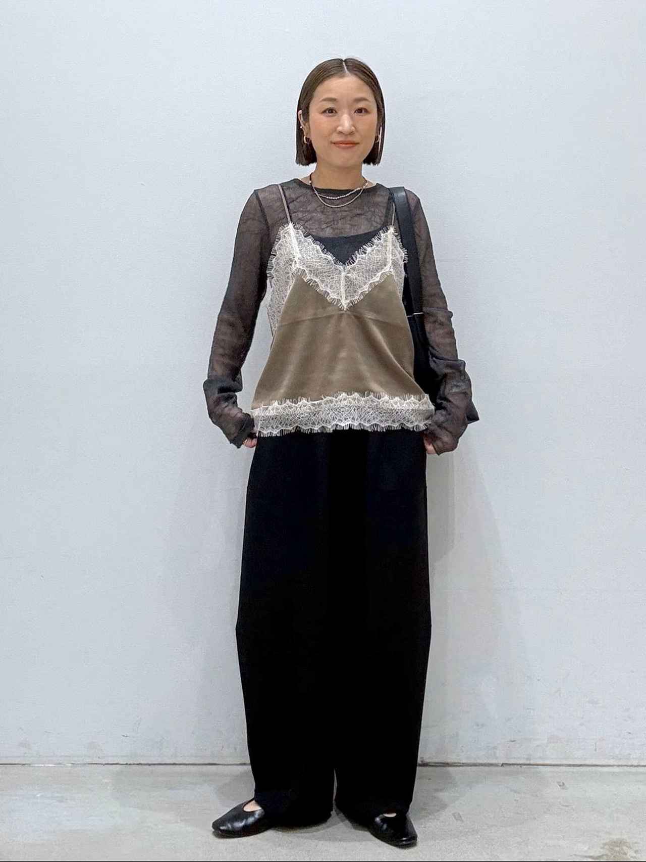 画像1: 出典：and ST