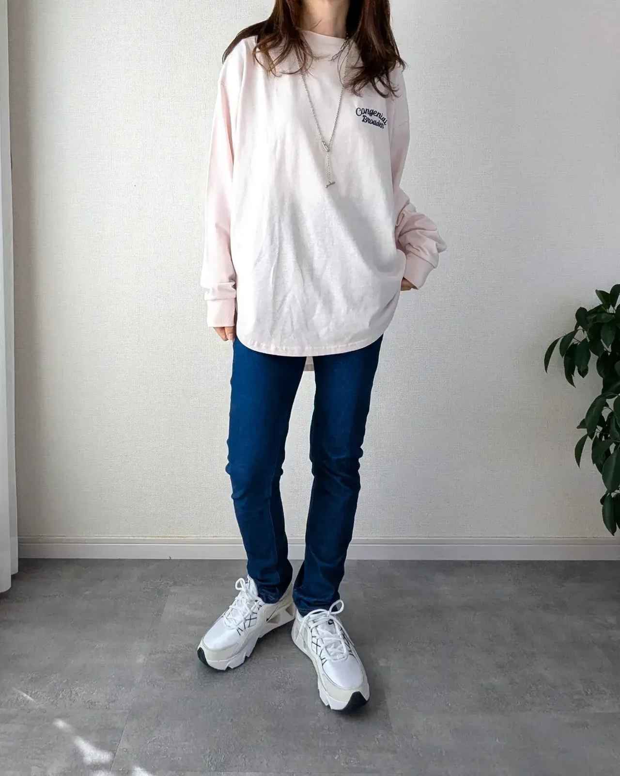 画像2: 出典：Instagram