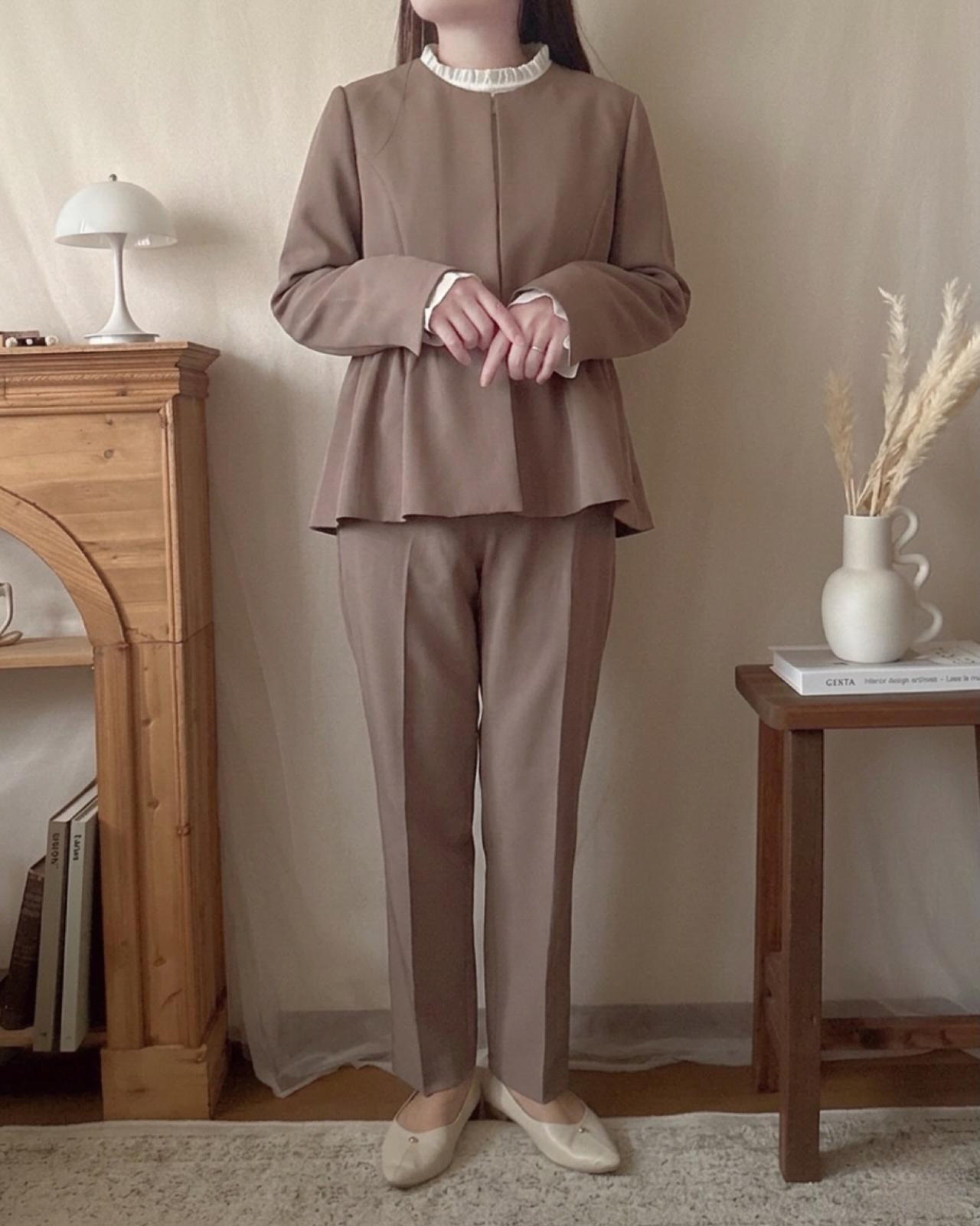 画像2: 出典：Instagram