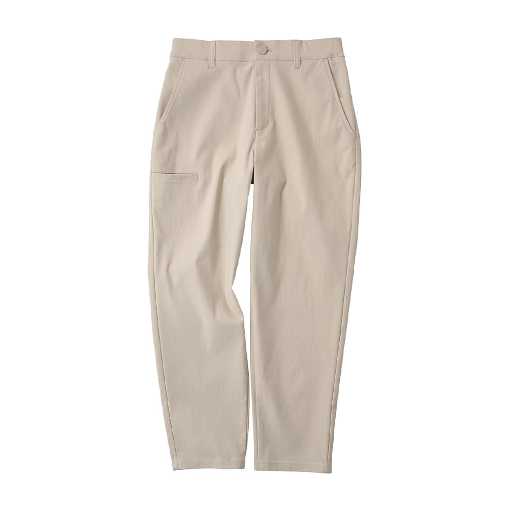 画像3: 出典：ワークマン