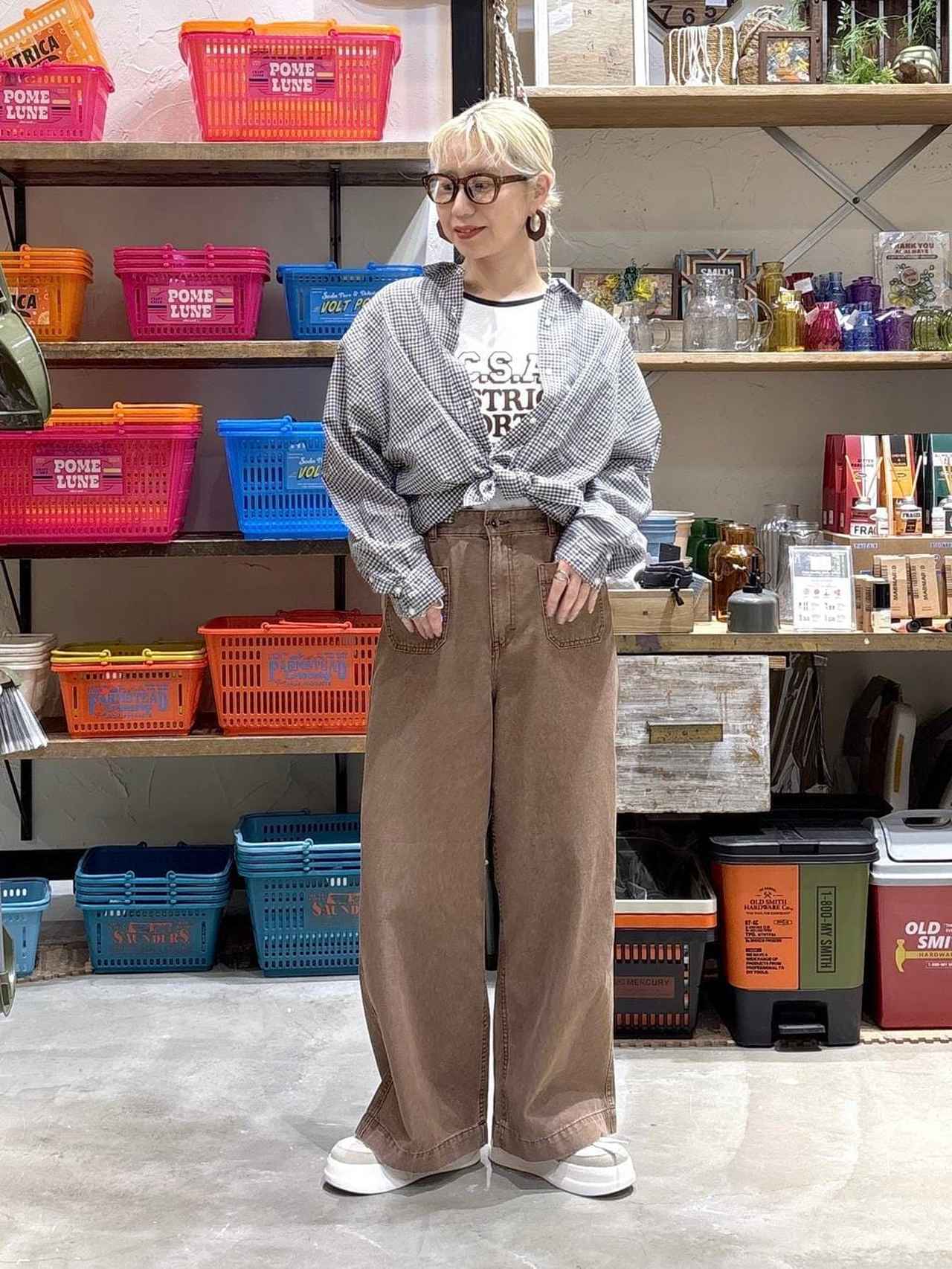 画像3: 出典：and ST